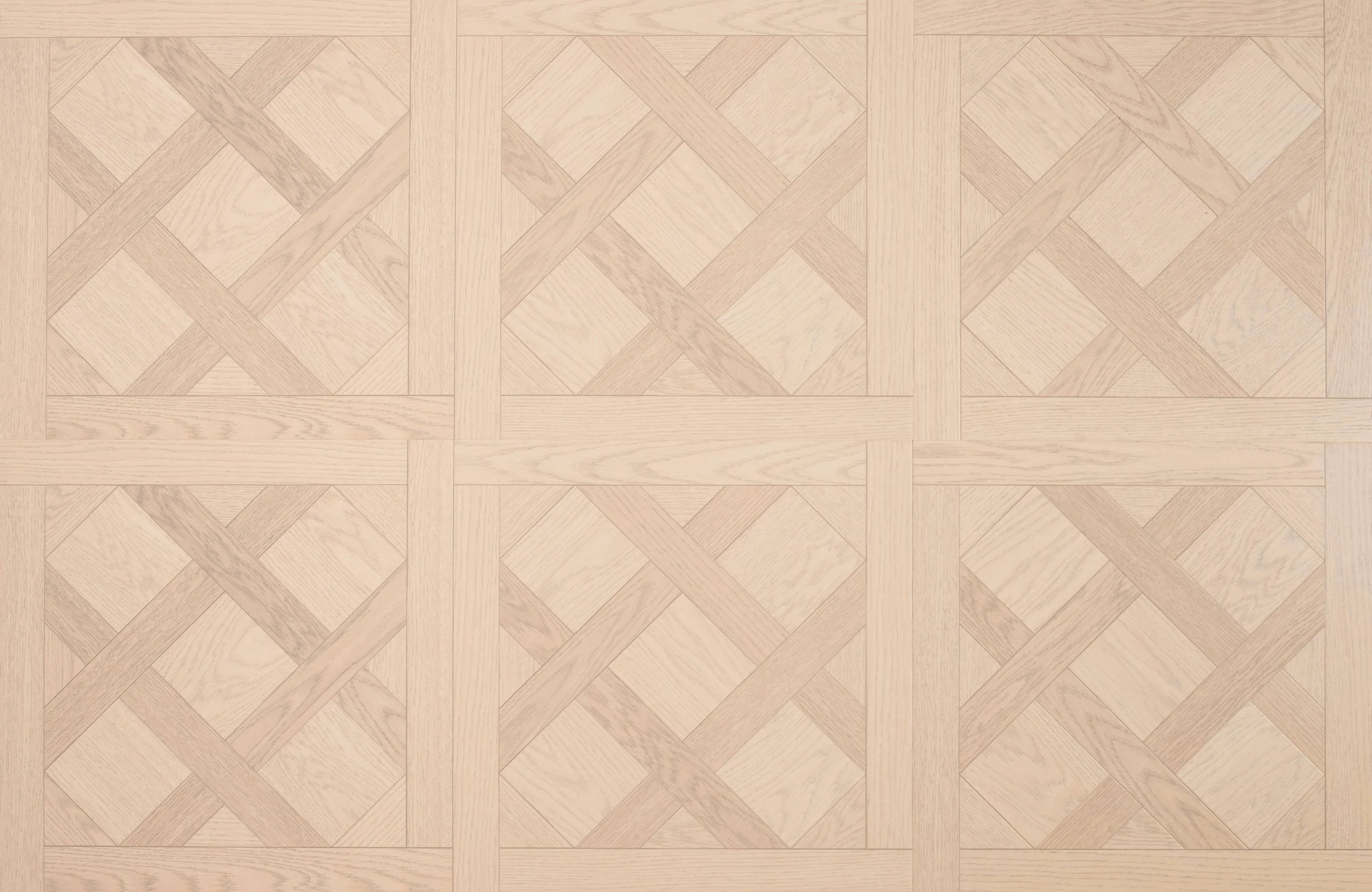 Versailles 12mm Ardenley Oak Laminate Flooring - Image 6