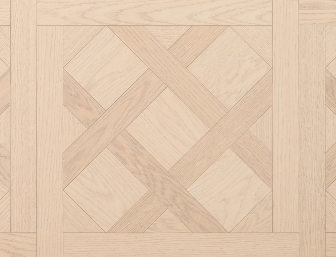 Versailles 12mm Ardenley Oak Laminate Flooring - Image 8