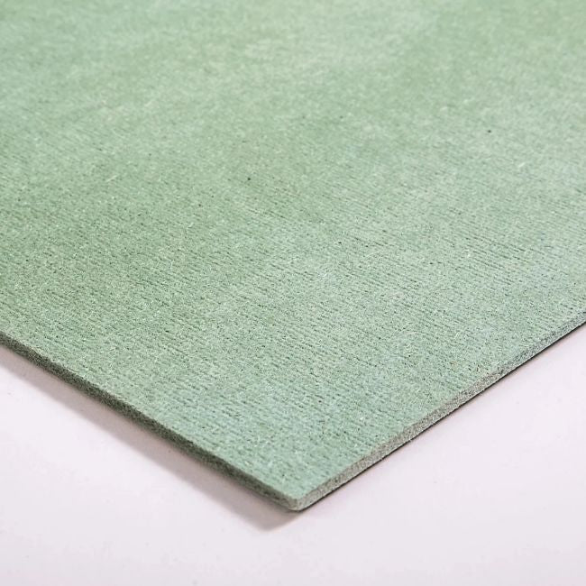 5mm - Fibreboard Laminate and Wood Flooring Underlay - Image 3