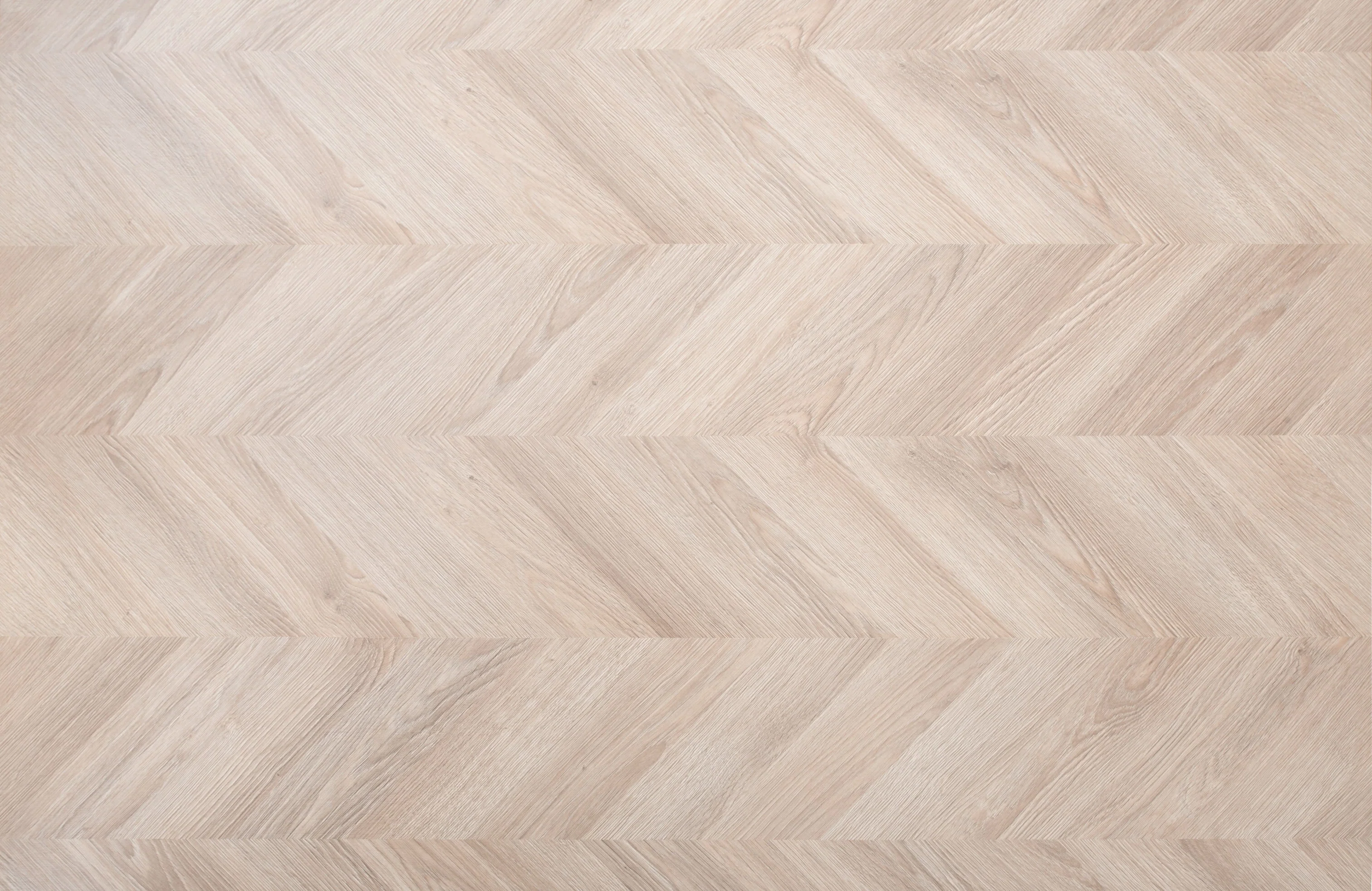 AGT 8mm Elvora Oak Chevron Laminate Flooring - Image 8