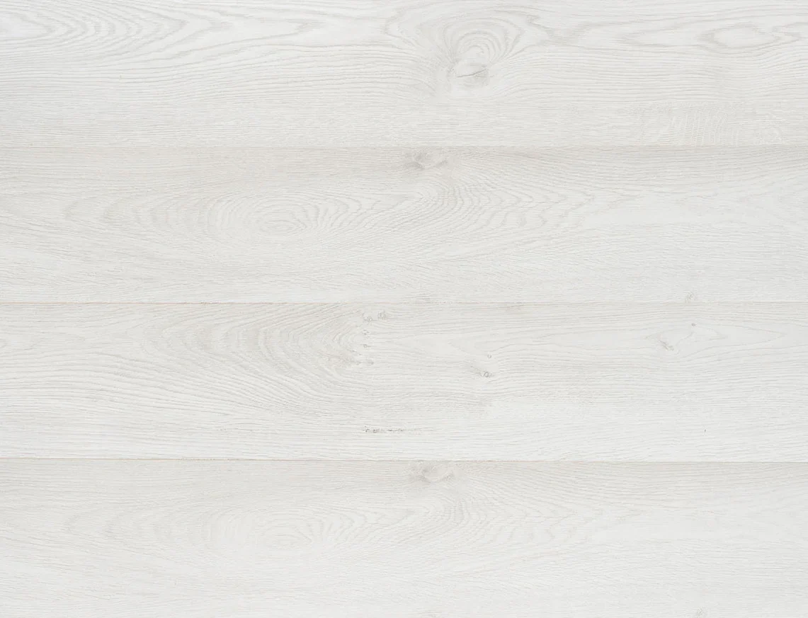 Silver Grey AGT Effect 12mm Laminate Flooring Alvera - Image 4