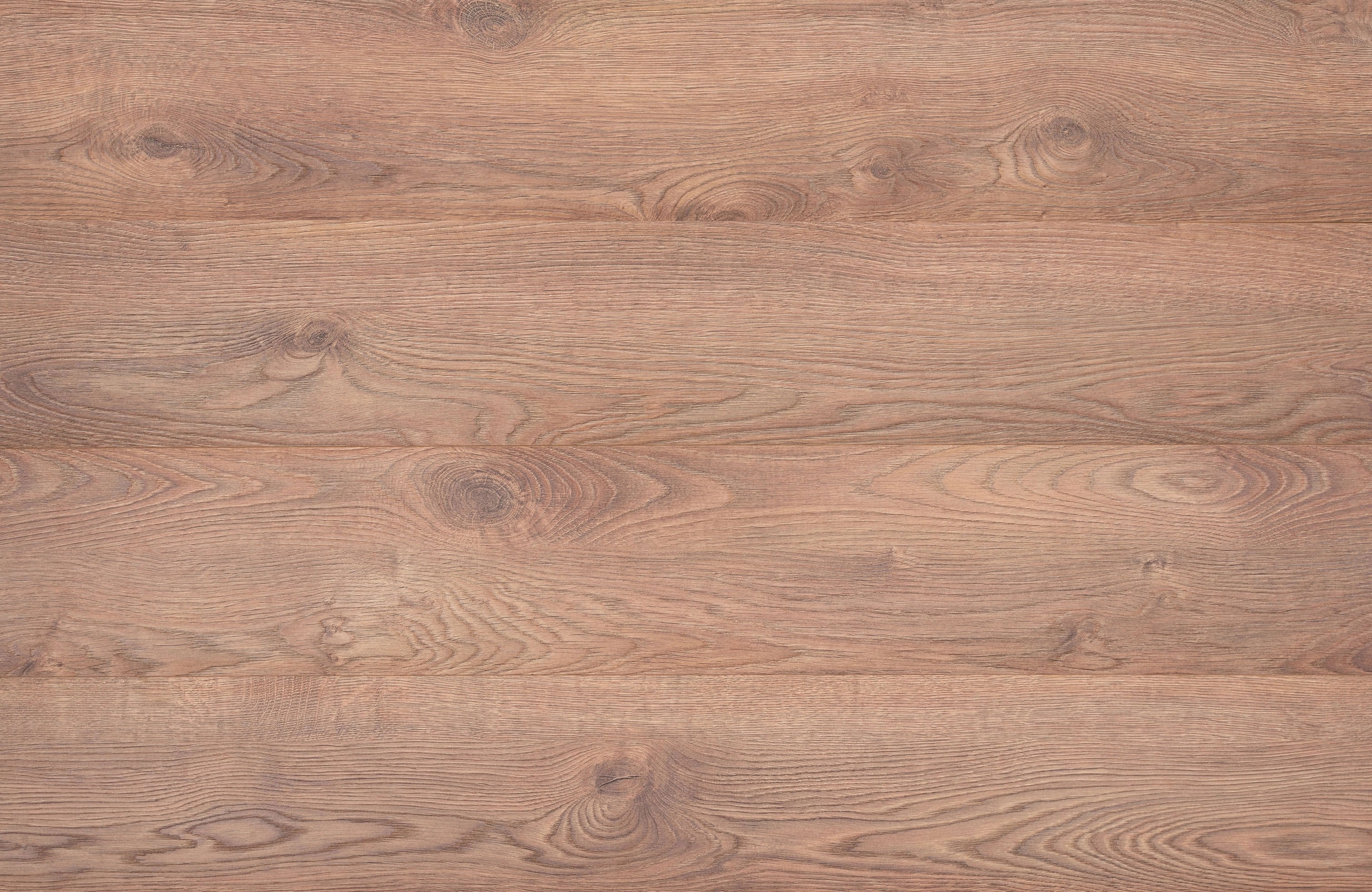 Warm Brown AGT Effect 12mm Laminate Flooring Aspen - Image 8