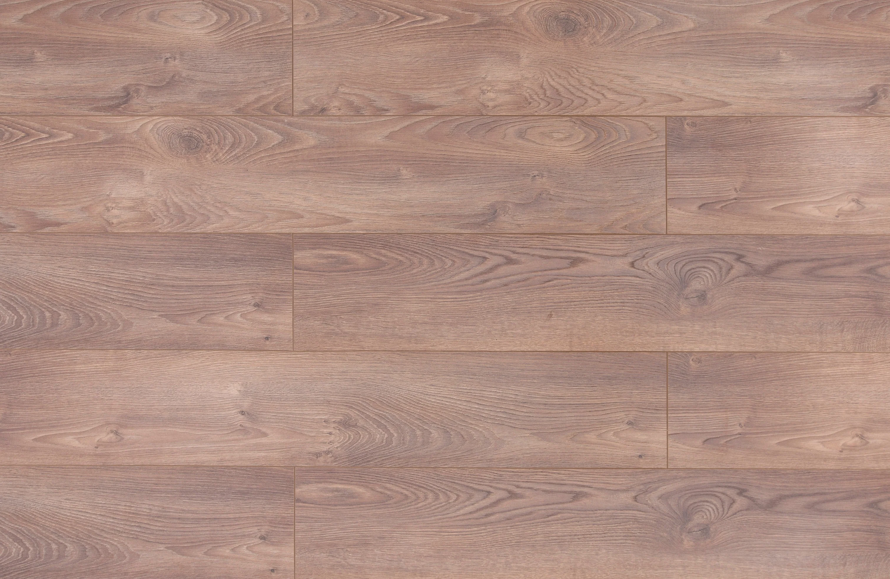 Brown Oak AGT Effect 12mm Laminate Flooring Imperia - Image 5
