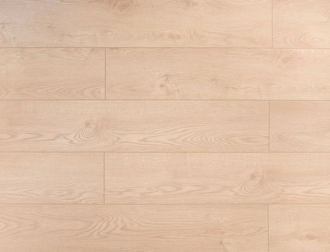 Honey Oak AGT Effect 12mm Laminate Flooring Rowan - Image 7