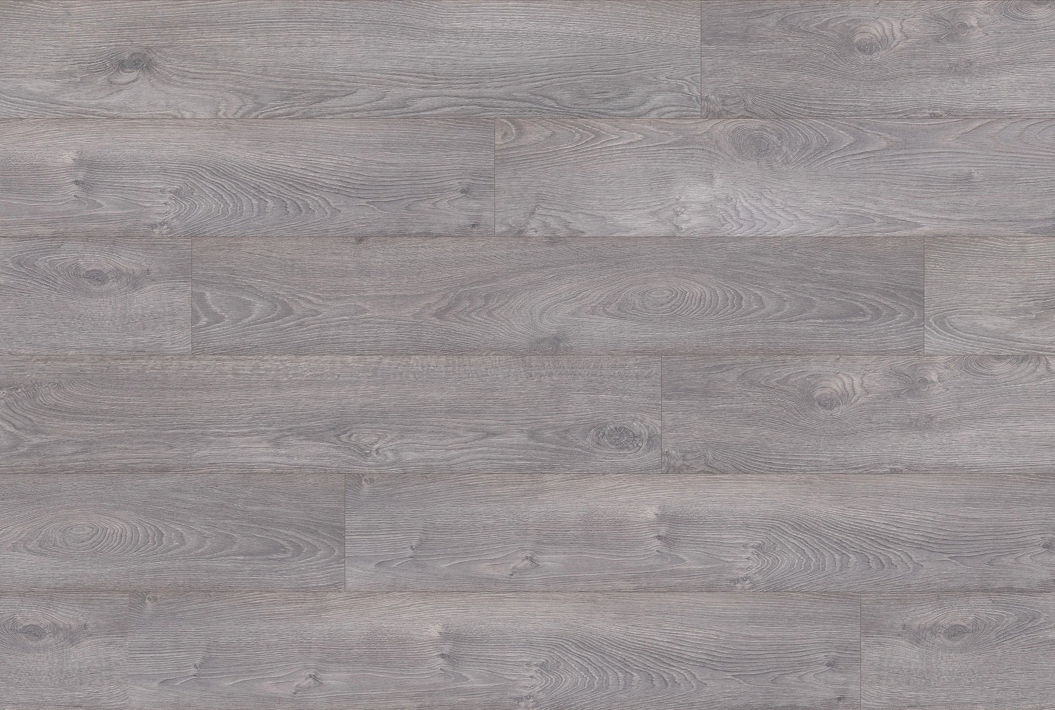 Grey Oak AGT Effect 12mm Laminate Flooring Terra - Image 8