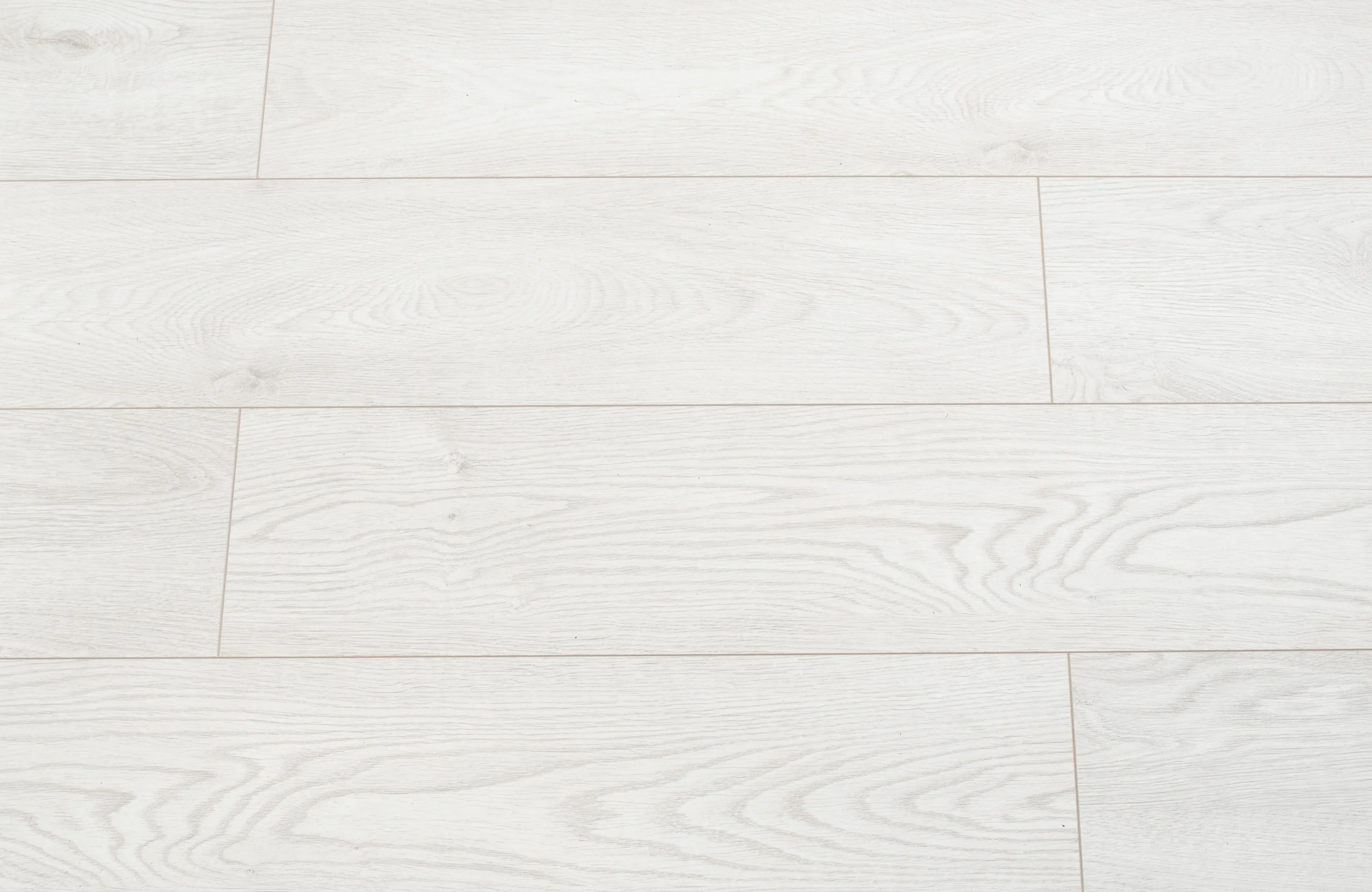 AGT Effect 8mm Laminate Flooring – Alvera - Image 4