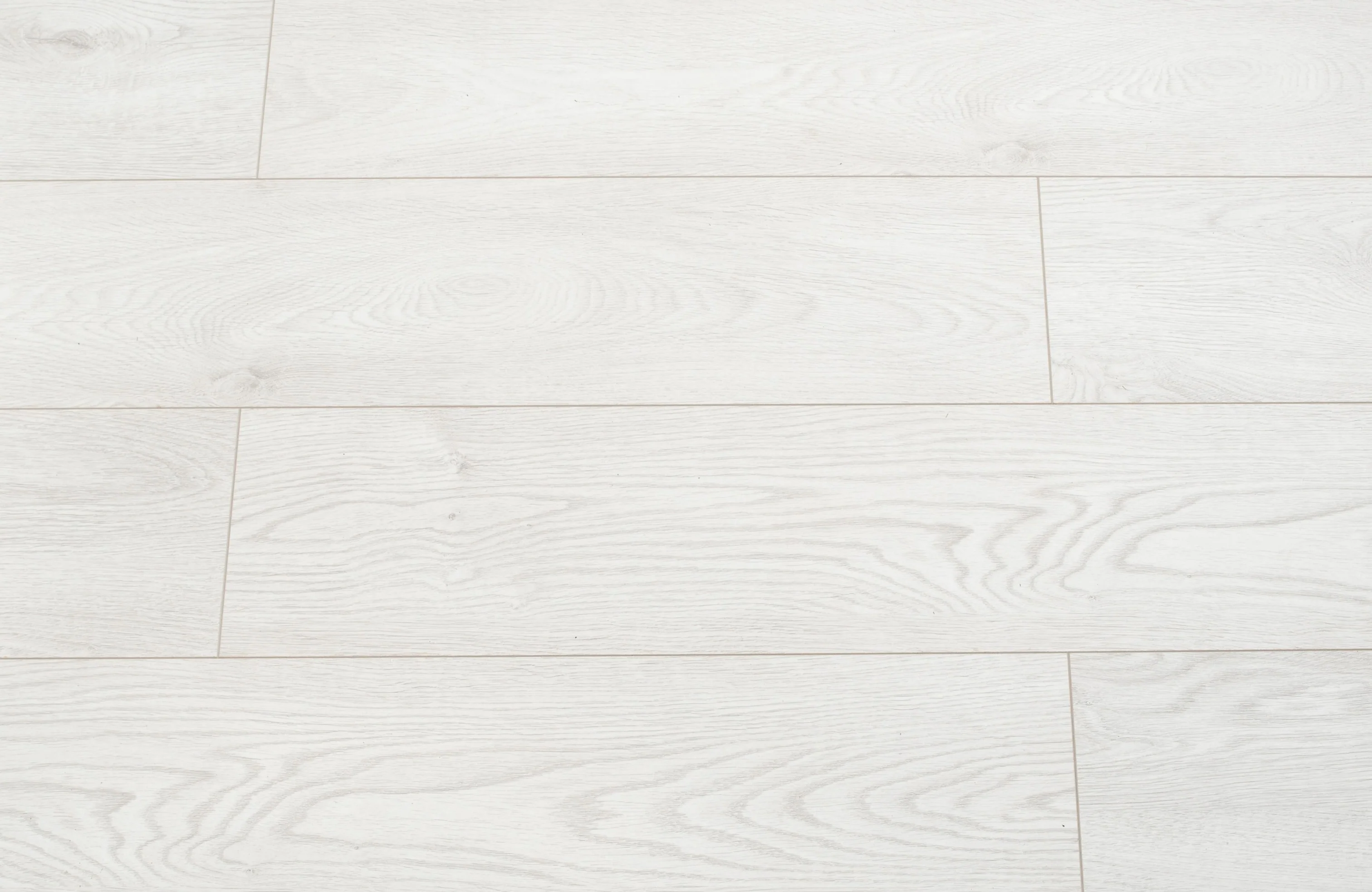 AGT Effect 8mm Laminate Flooring – Alvera - Image 6