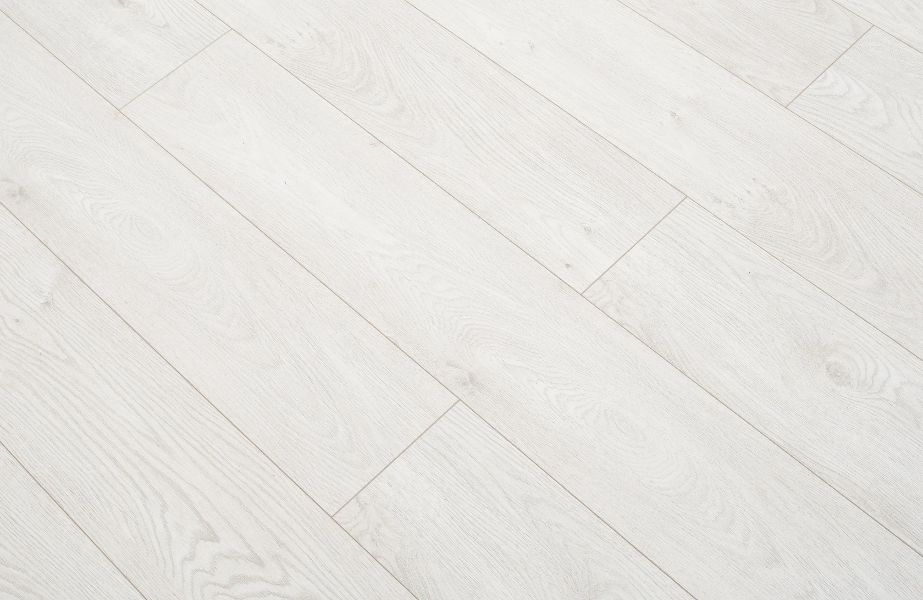AGT Effect 8mm Laminate Flooring – Alvera - Image 7