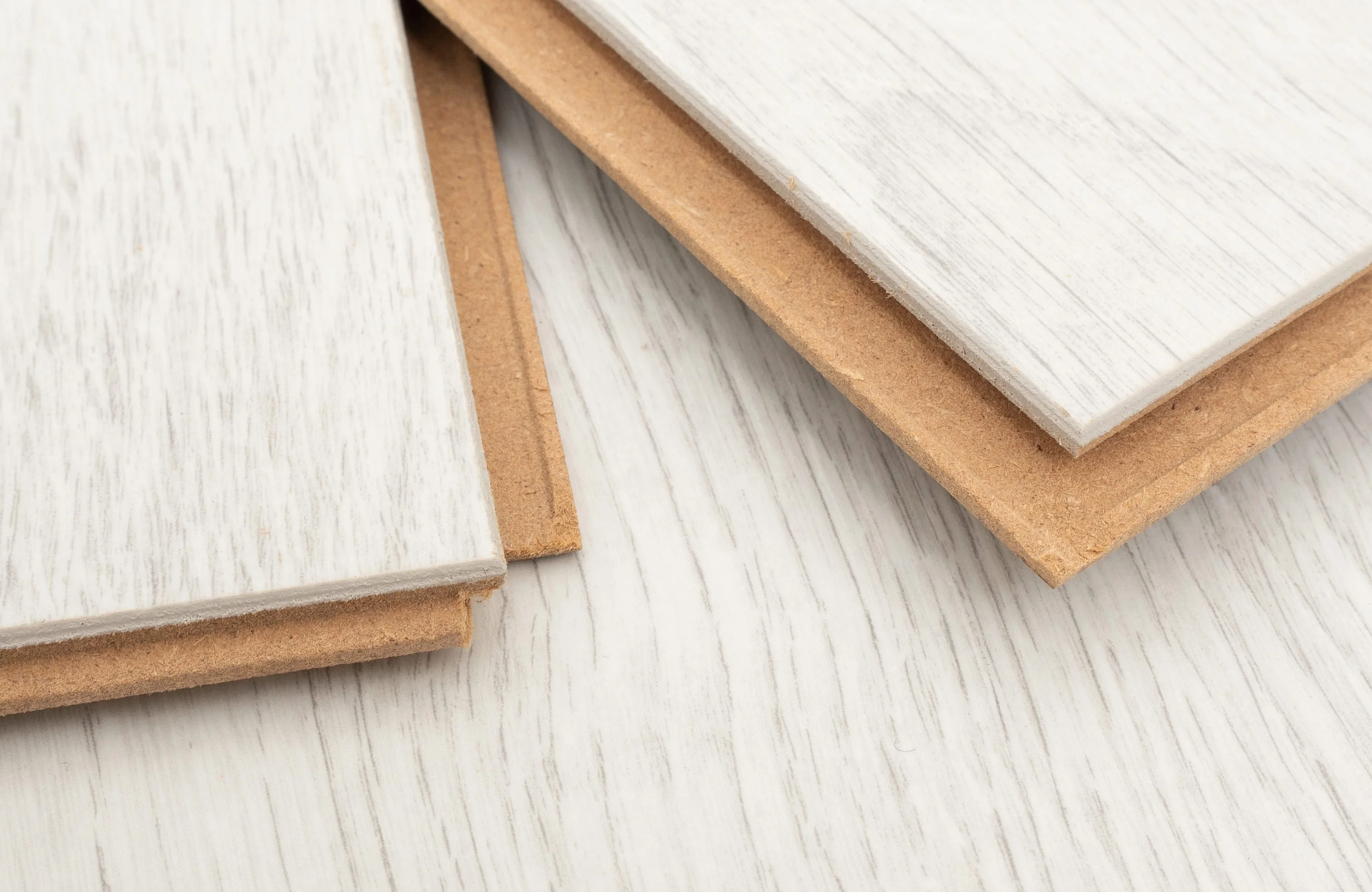 AGT Effect 8mm Laminate Flooring – Alvera - Image 8
