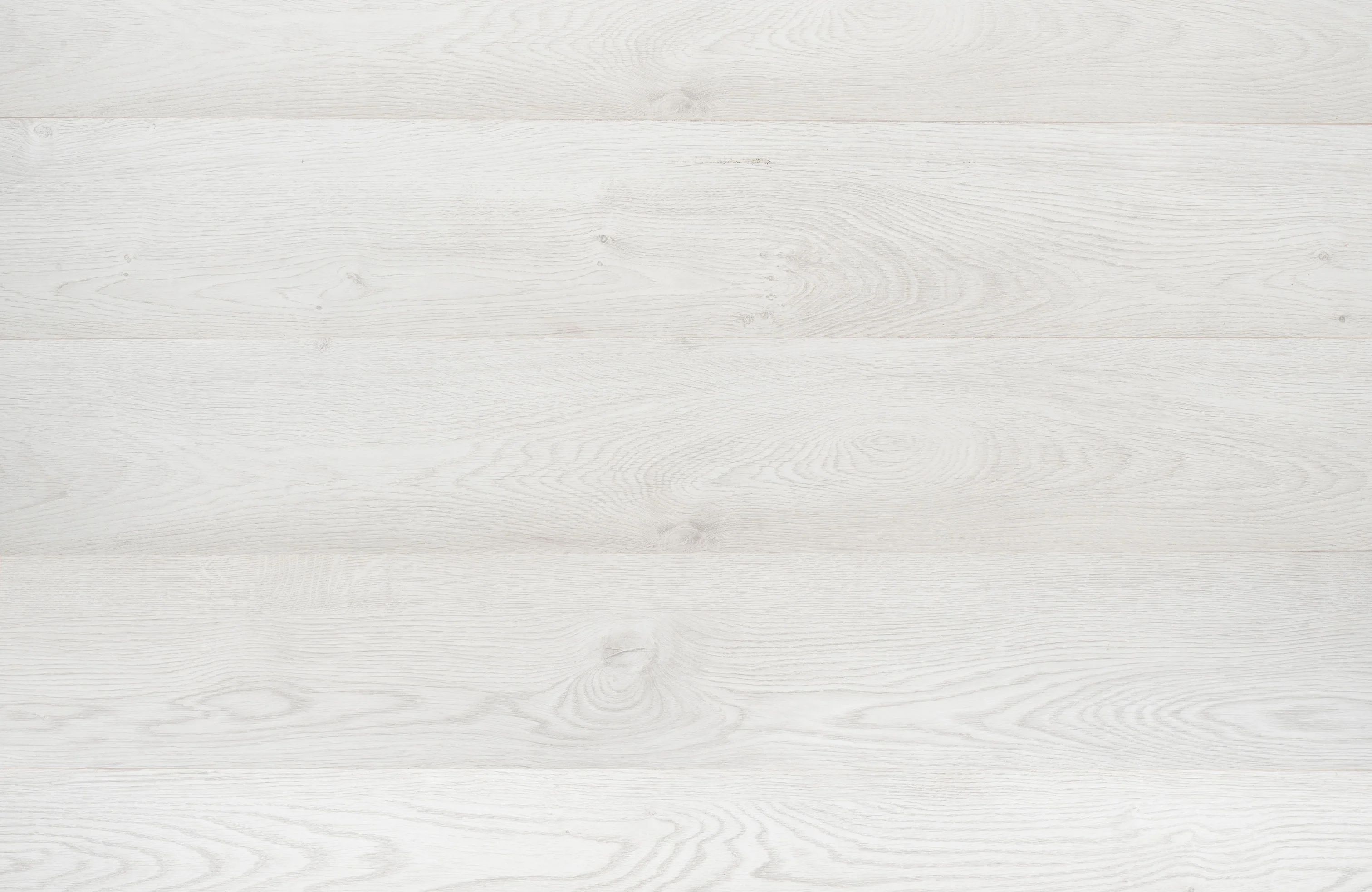 AGT Effect 8mm Laminate Flooring – Alvera - Image 9
