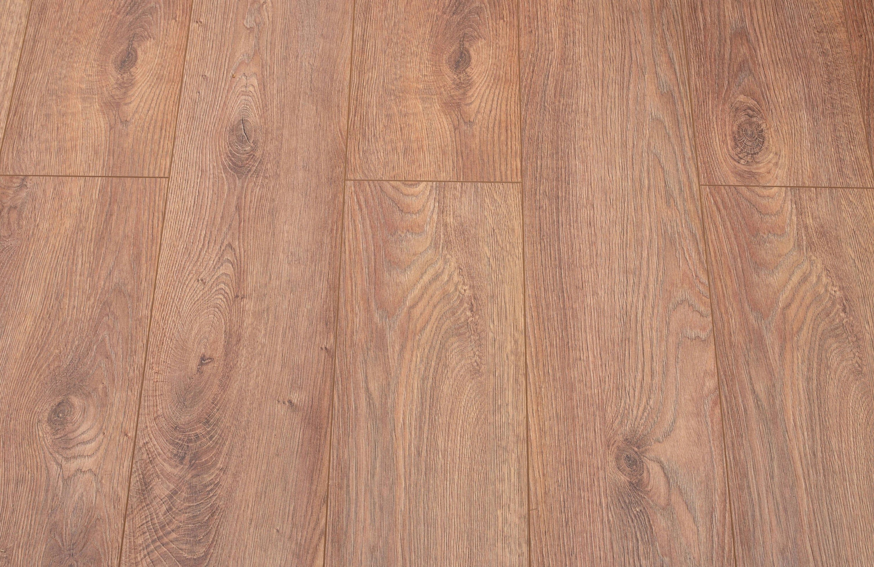 AGT Effect 8mm Laminate Flooring – Aspen - Image 6