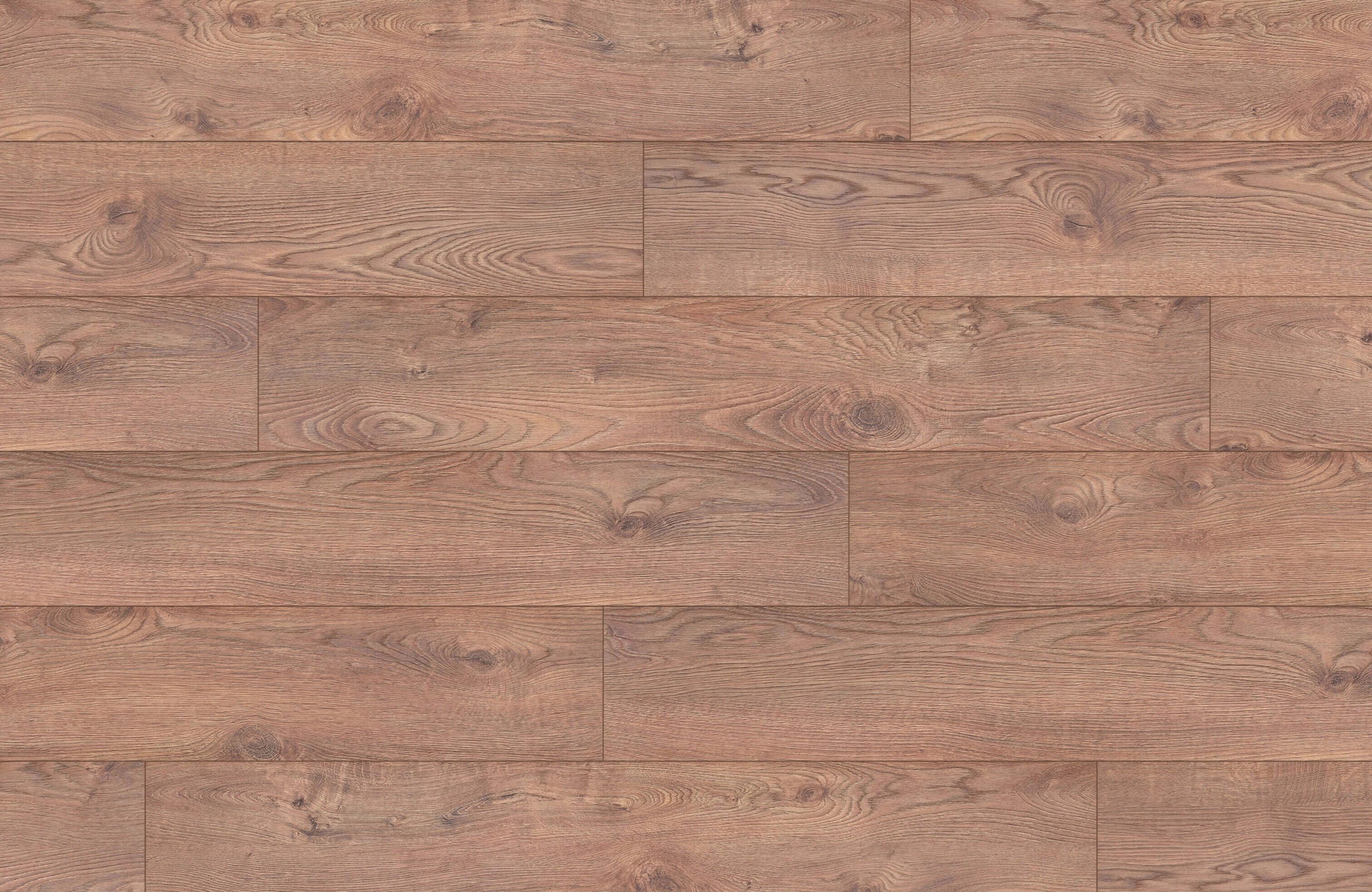 AGT Effect 8mm Laminate Flooring – Aspen - Image 8