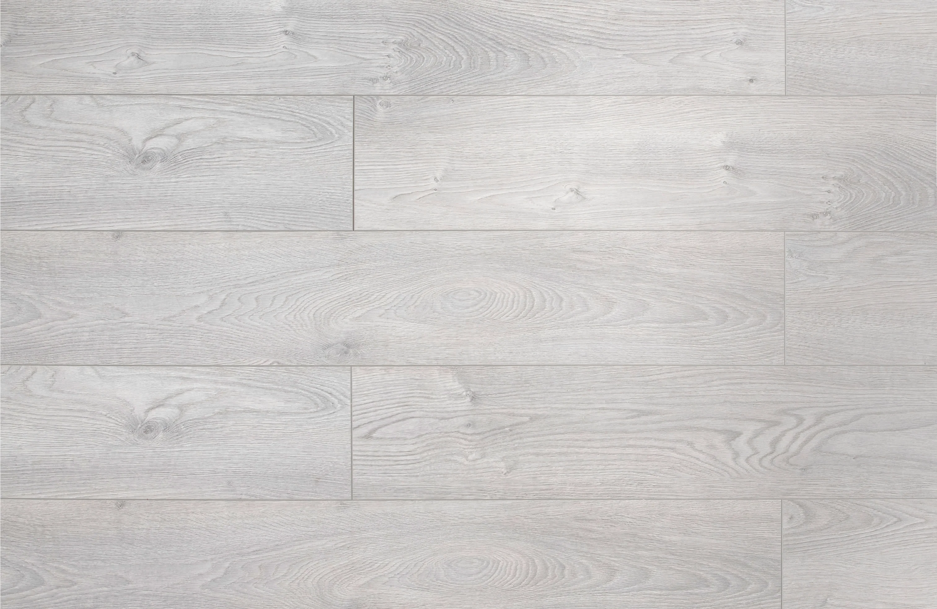 AGT Effect 8mm Laminate Flooring – Elvaris - Image 5