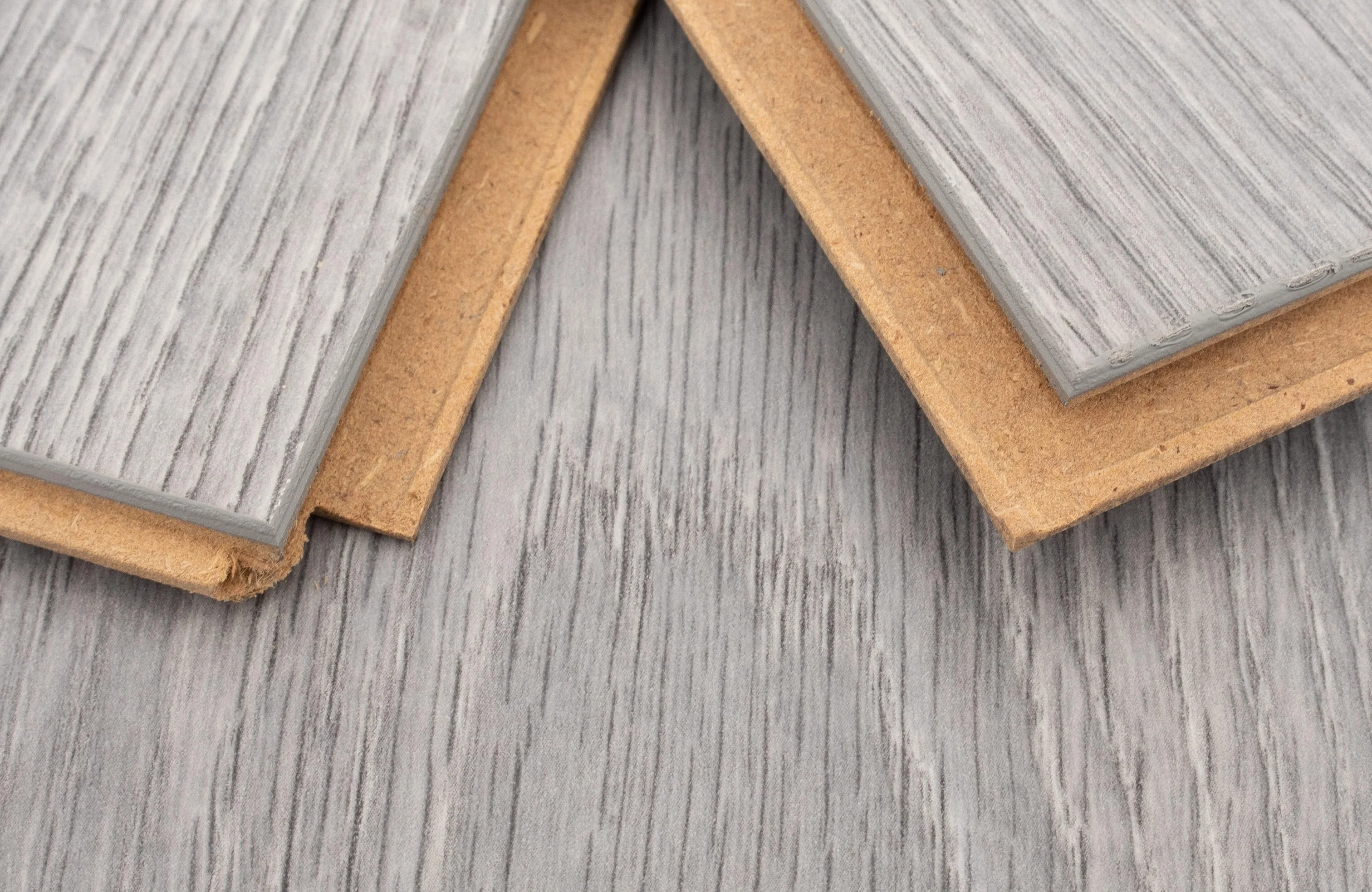 AGT Effect 8mm Laminate Flooring – Elvaris - Image 7