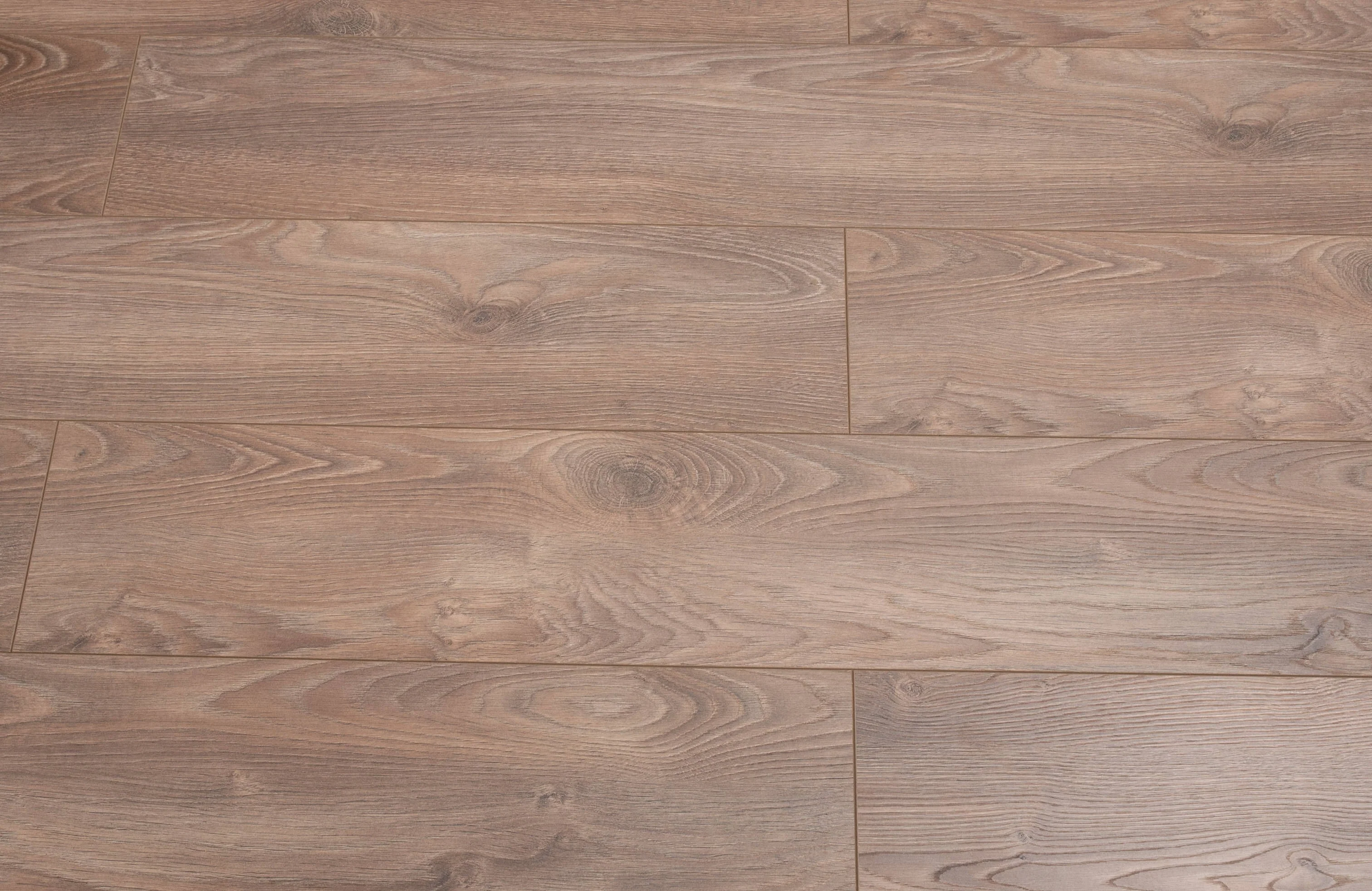 AGT Effect 8mm Laminate Flooring – Imperia - Image 3