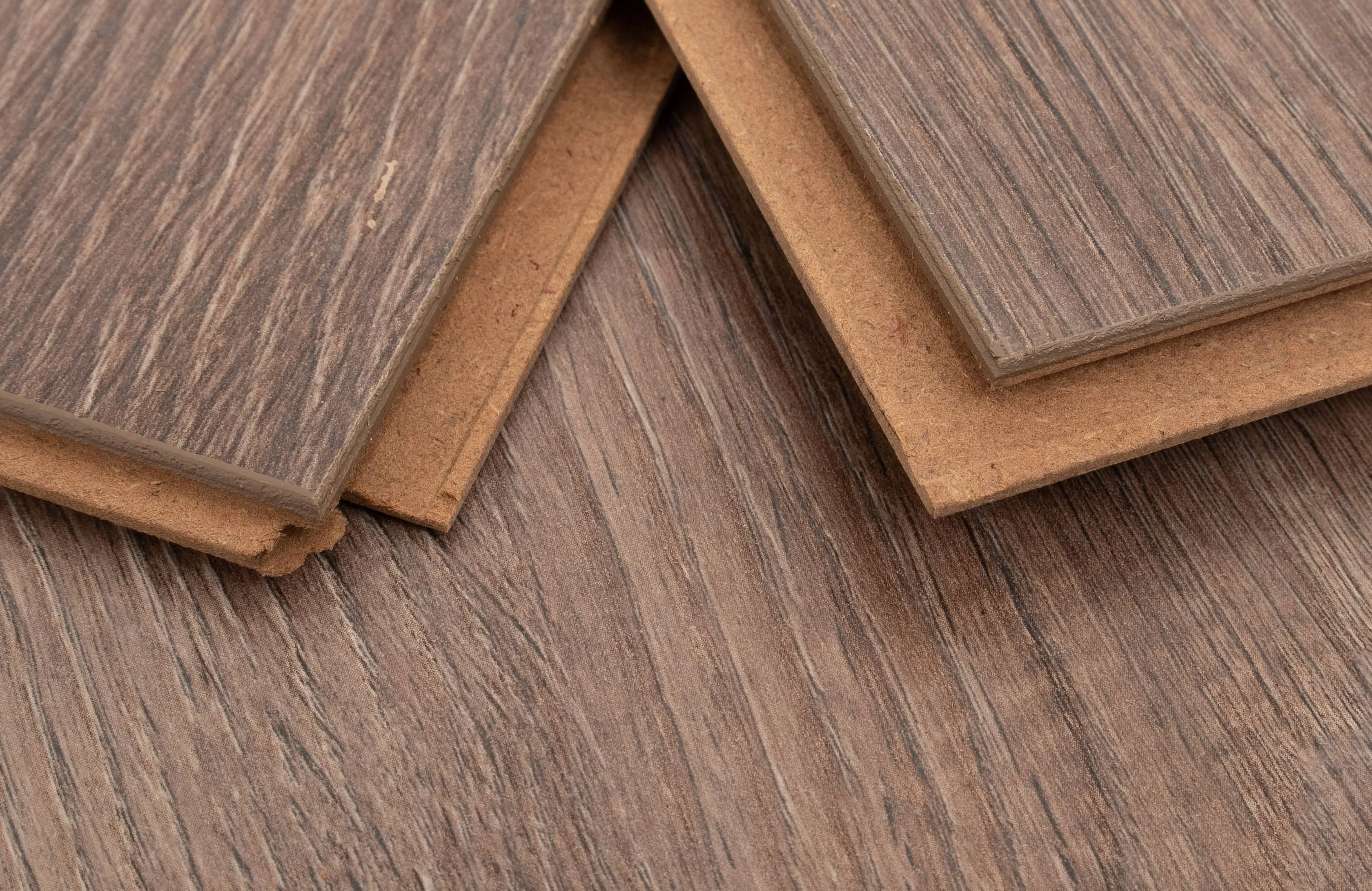 AGT Effect 8mm Laminate Flooring – Imperia - Image 6