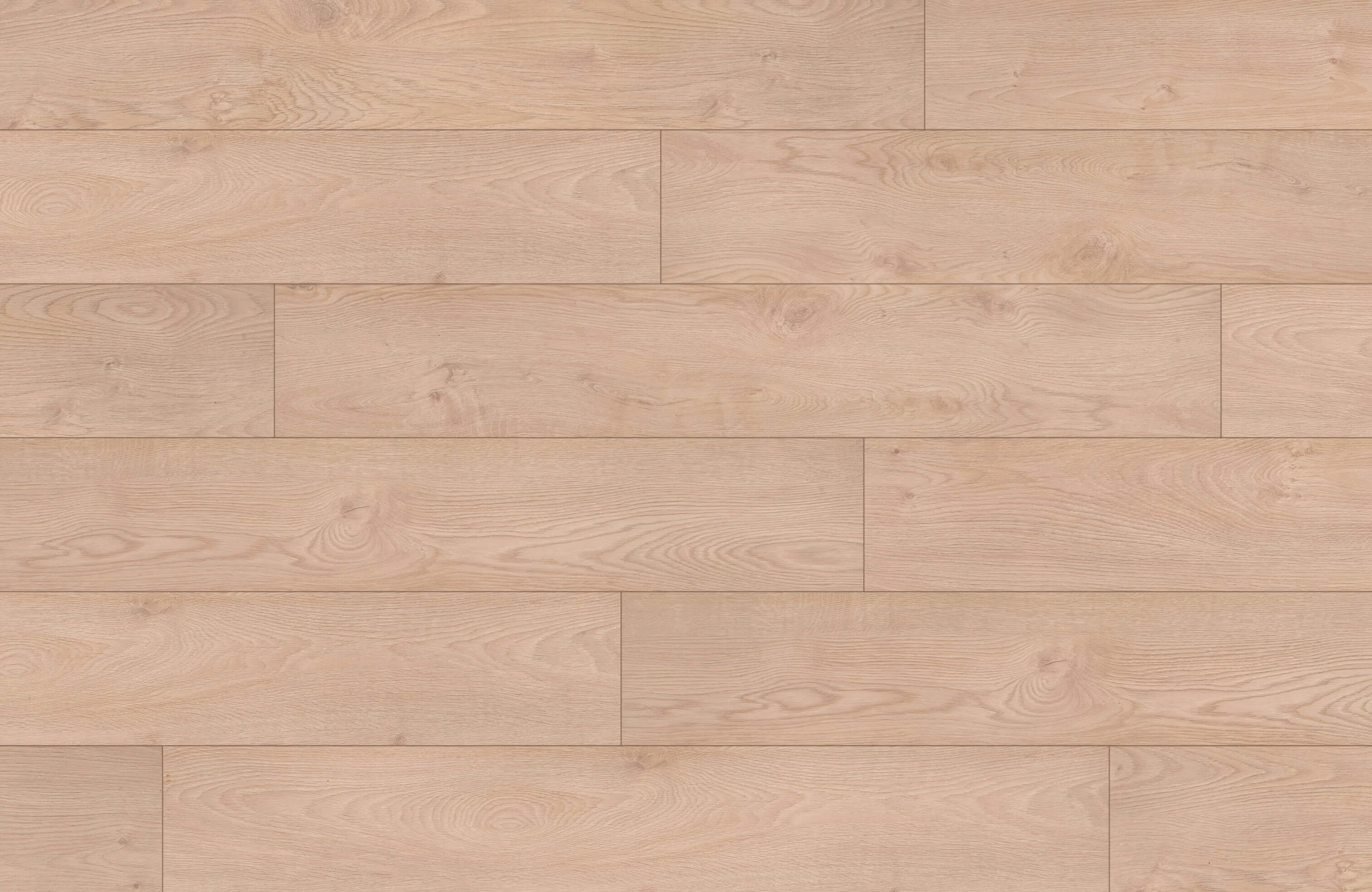 AGT Effect 8mm Laminate Flooring – Rowan - Image 5
