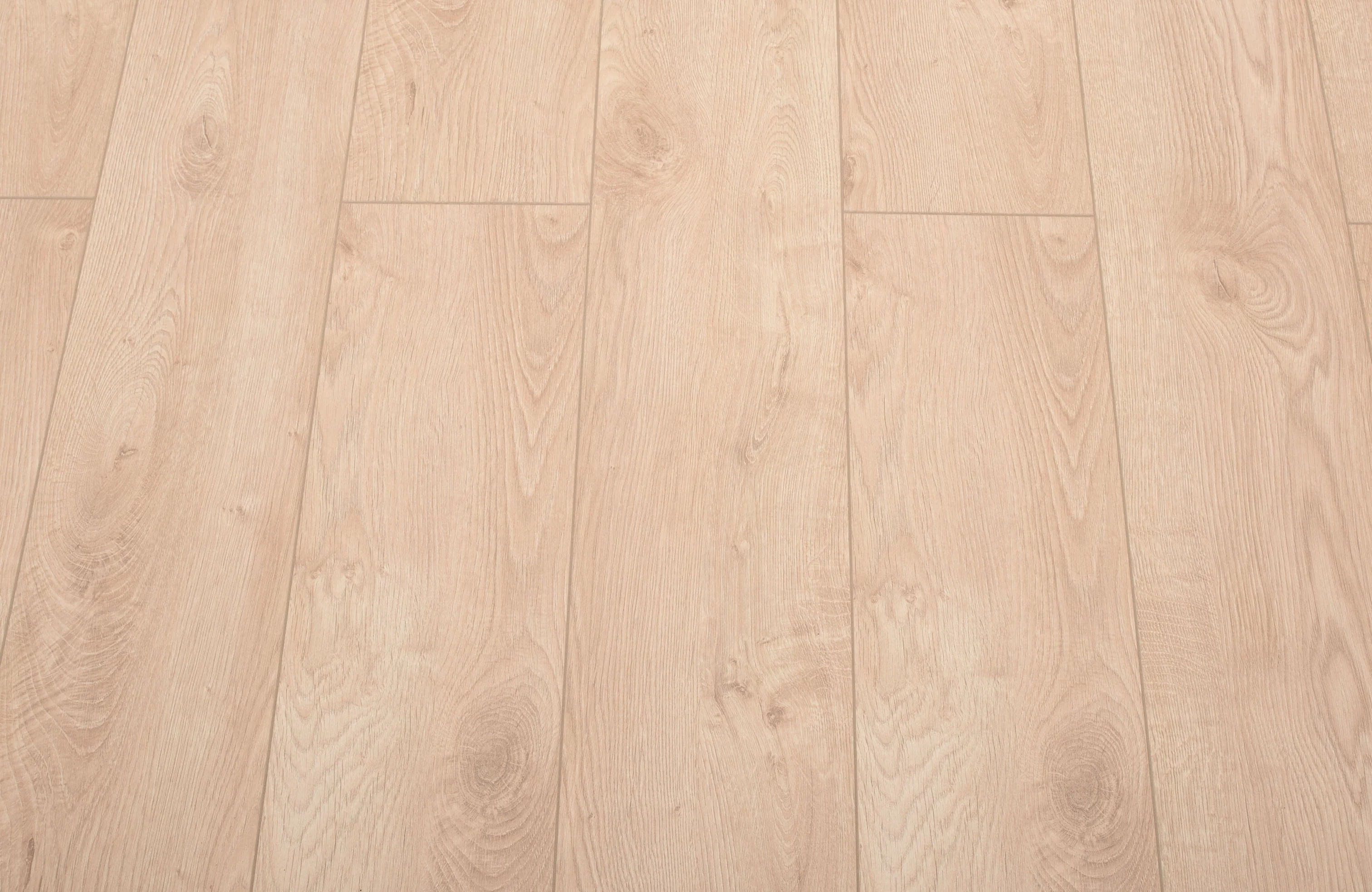 AGT Effect 8mm Laminate Flooring – Rowan - Image 6