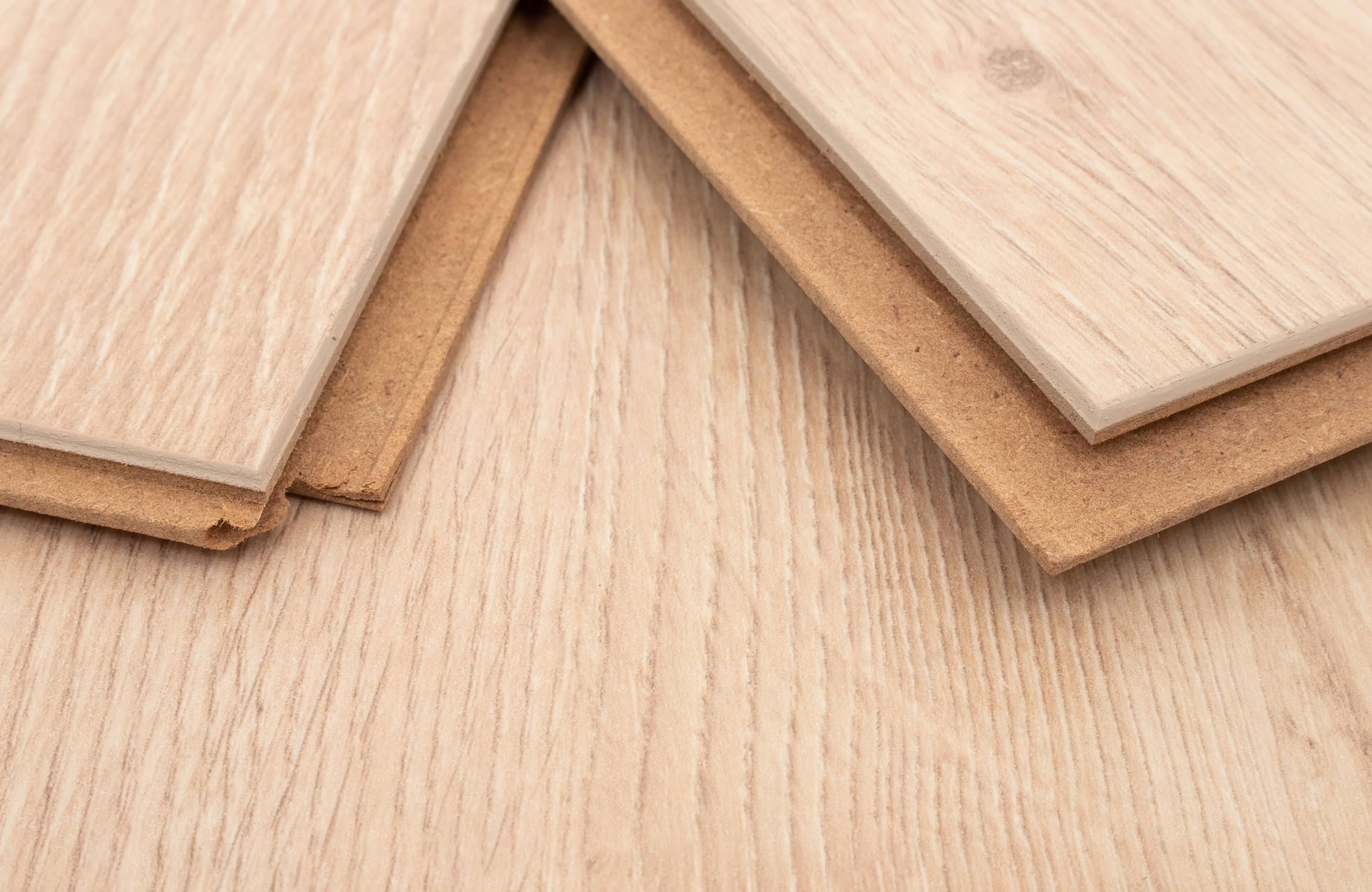 AGT Effect 8mm Laminate Flooring – Rowan - Image 8