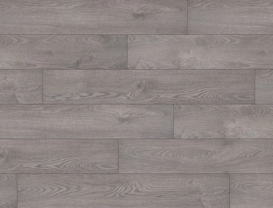 AGT Effect 8mm Laminate Flooring – Terra - Image 10