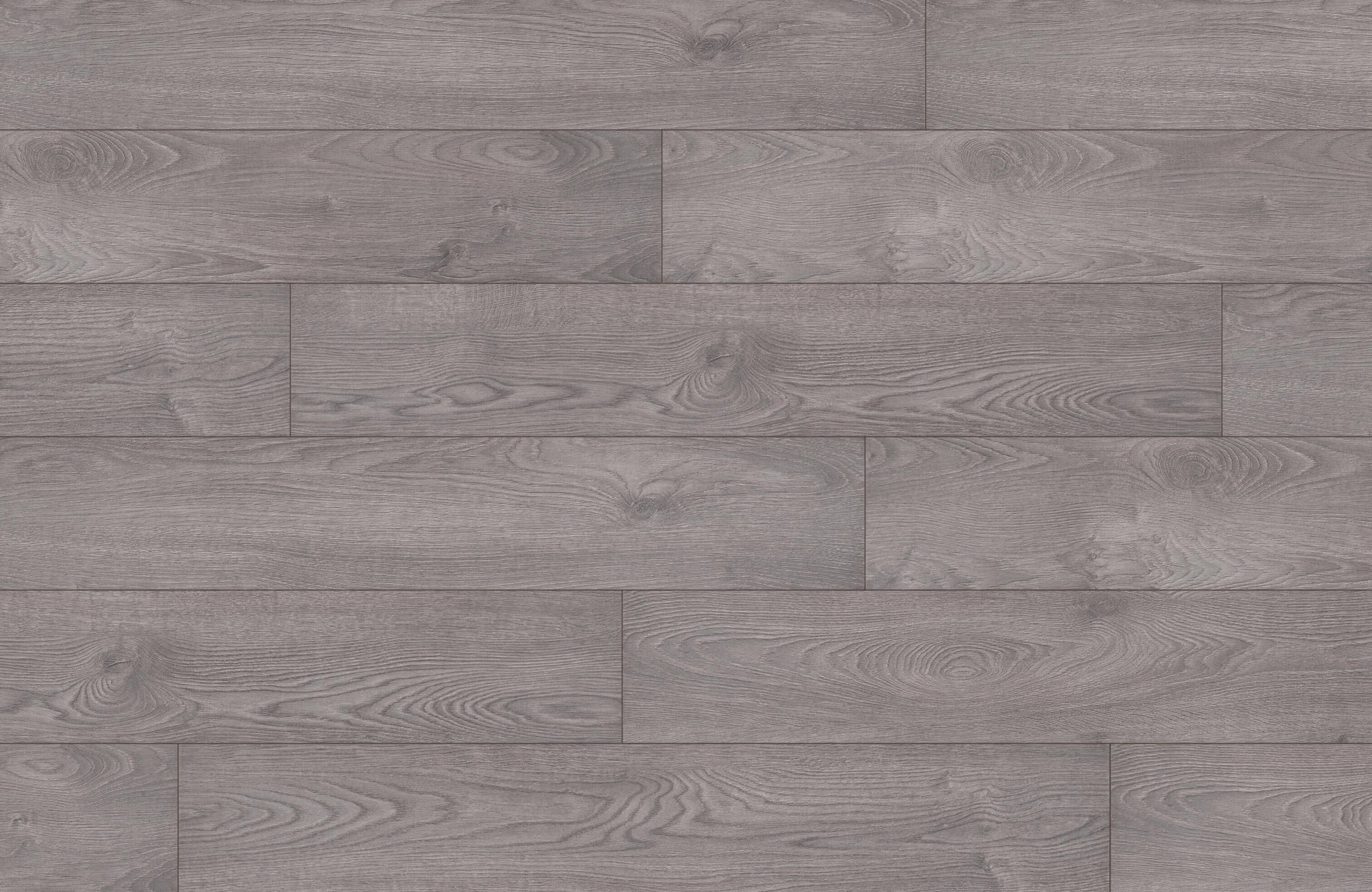 AGT Effect 8mm Laminate Flooring – Terra - Image 6