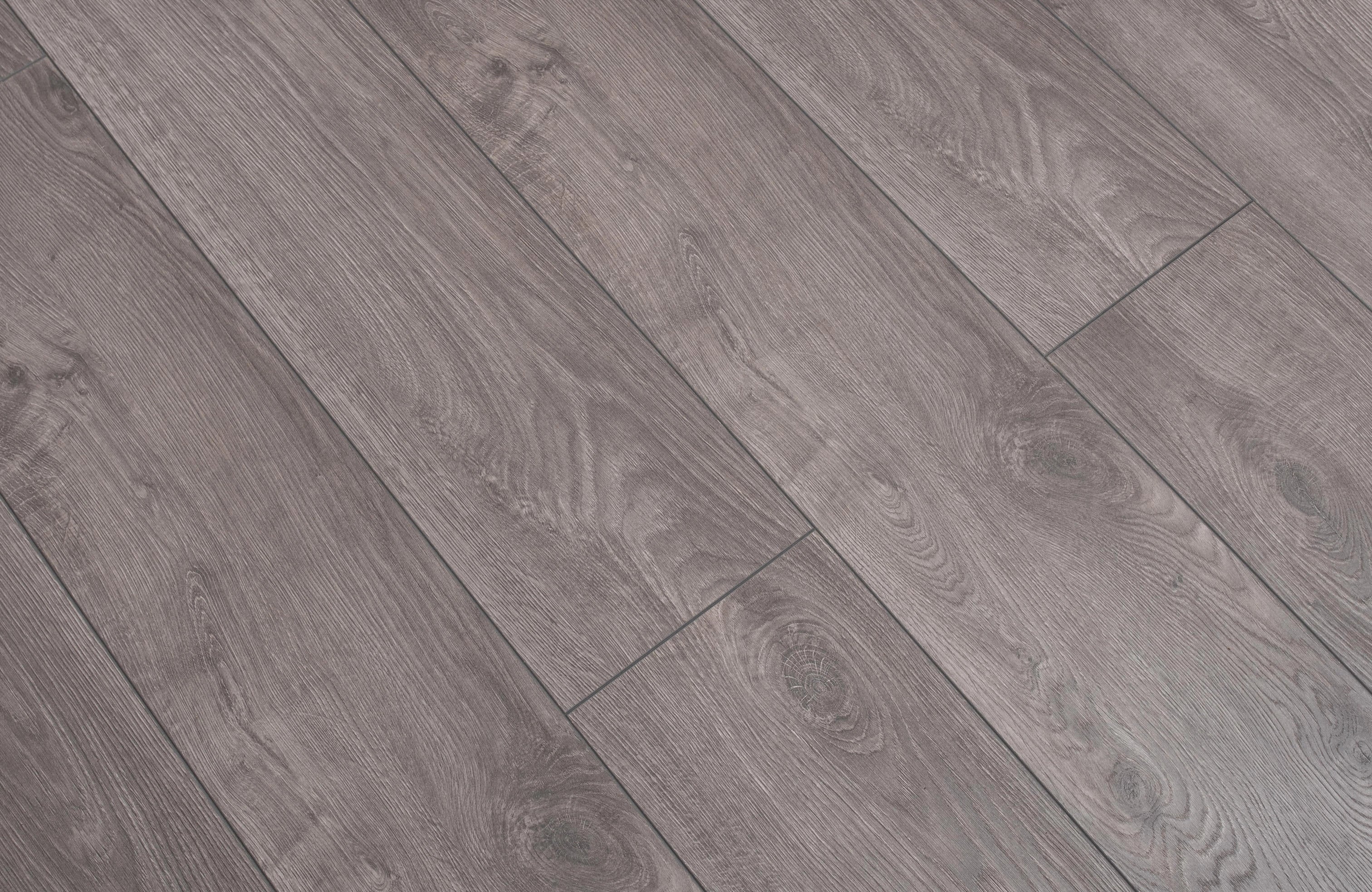 AGT Effect 8mm Laminate Flooring – Terra - Image 8