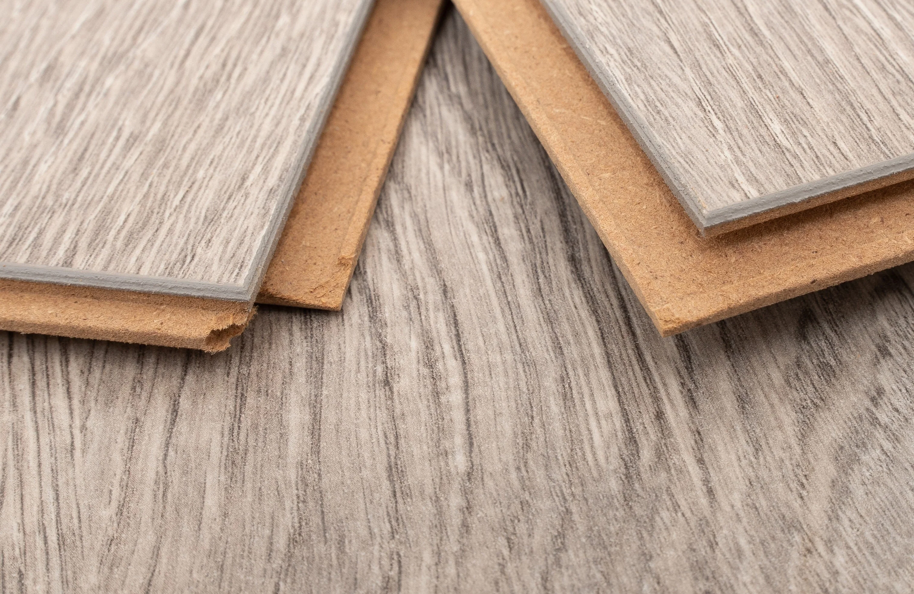 AGT Effect 8mm Laminate Flooring – Thalen - Image 8