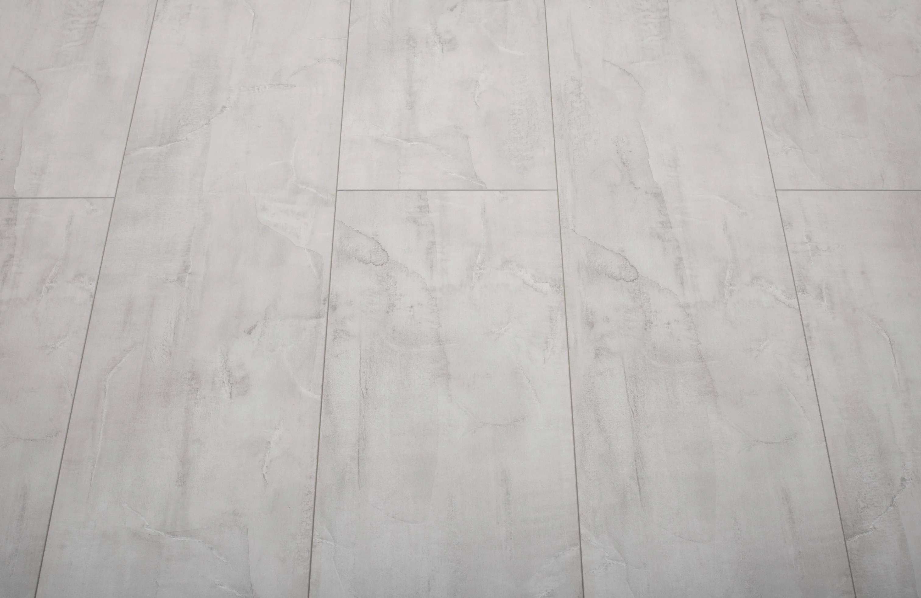 Charcoal Silk Marble Tile Laminate Flooring - Image 3