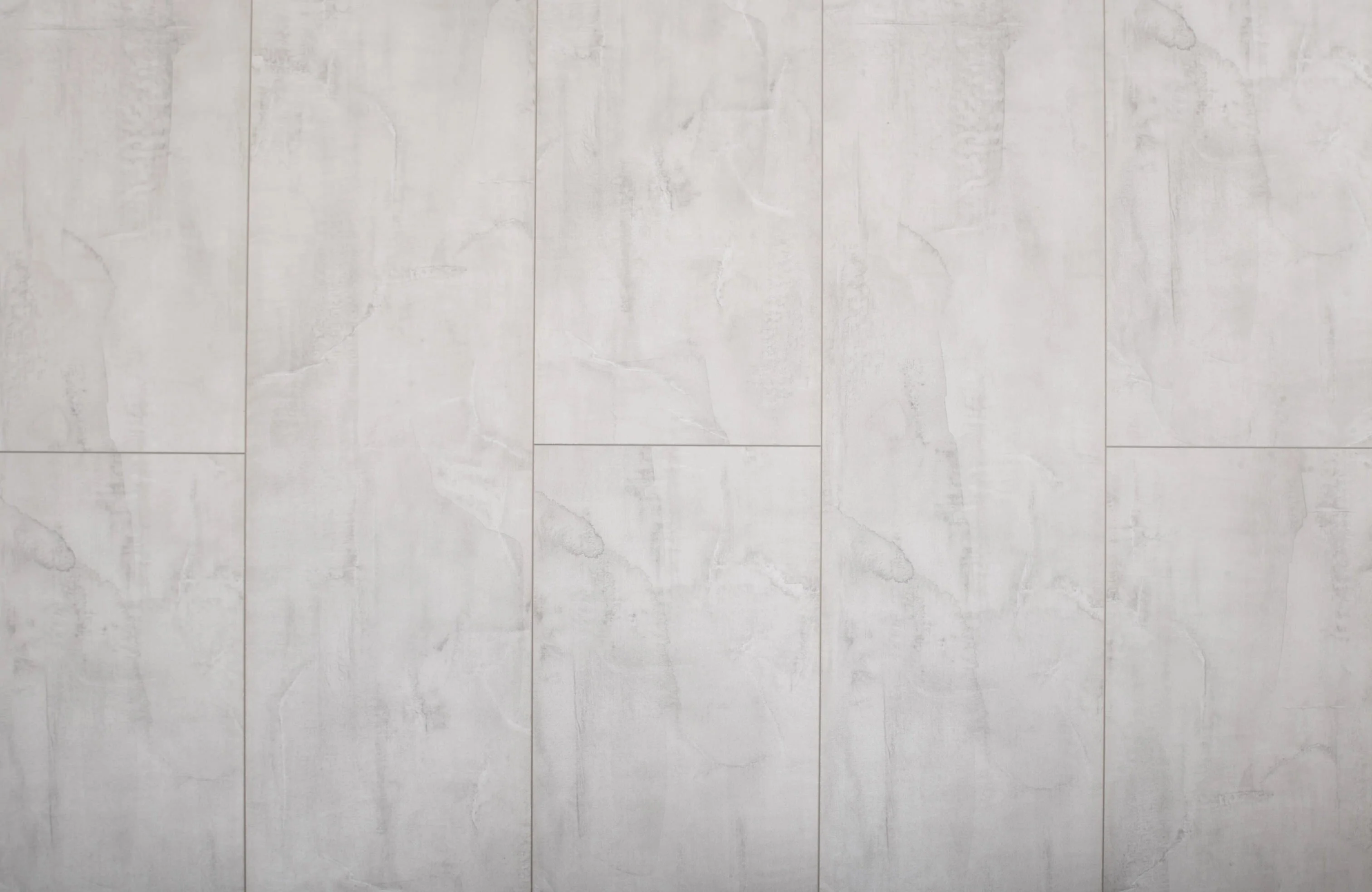 Charcoal Silk Marble Tile Laminate Flooring - Image 5
