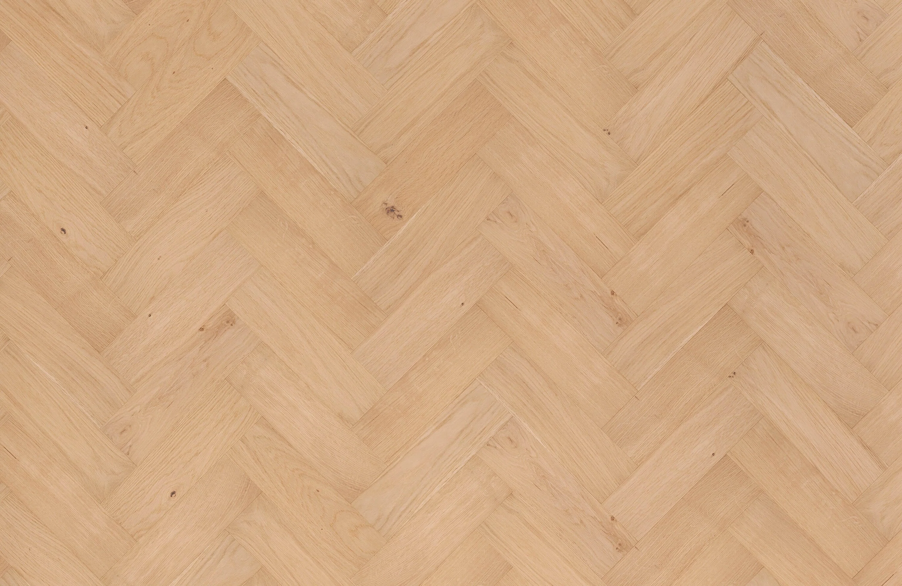 Dartmoor Oak Oiled Herringbone Engineered Wood Flooring - Image 5
