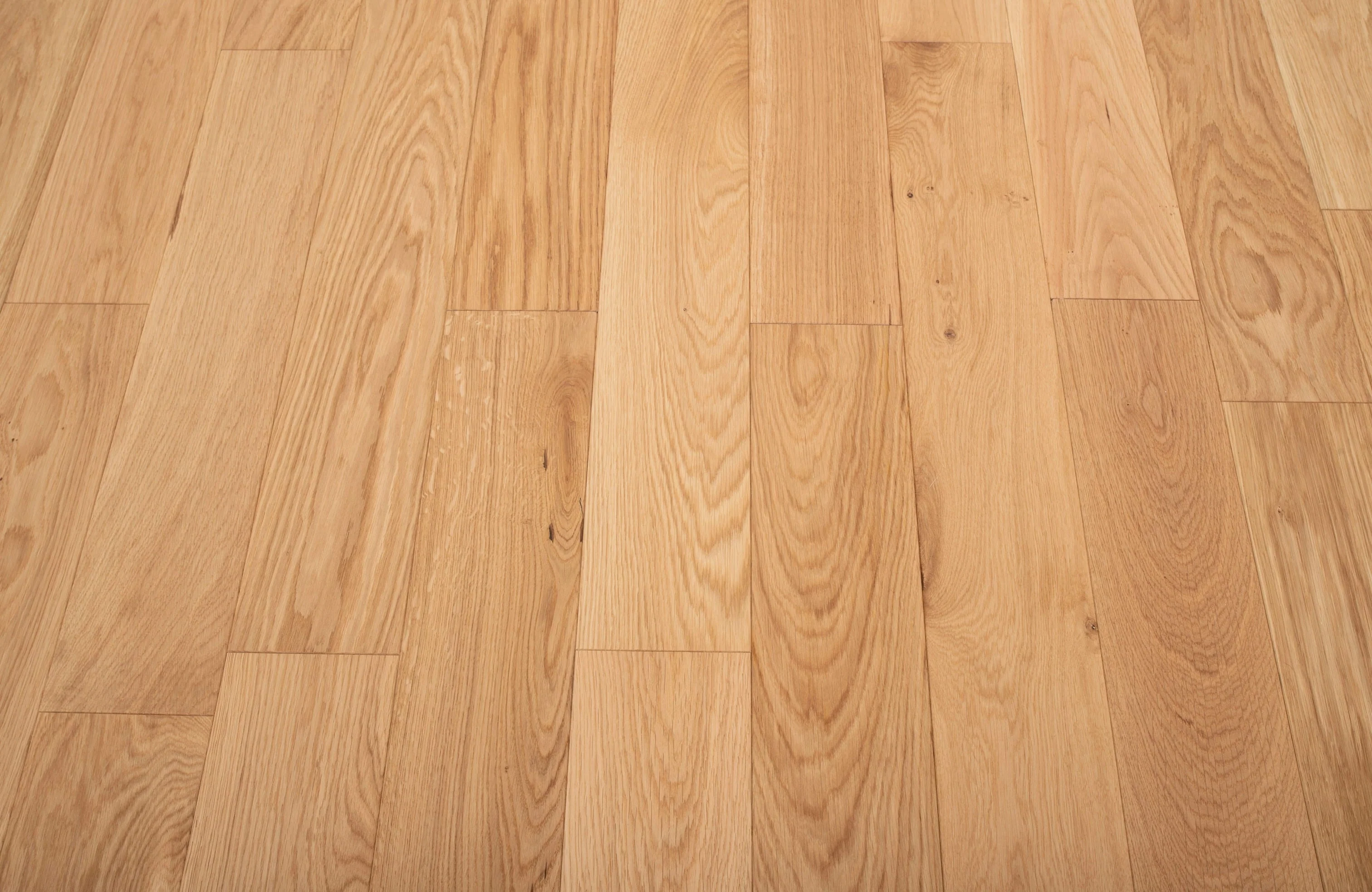 Balmoral Eldermoor Oak Engineered Wood Flooring - Image 3