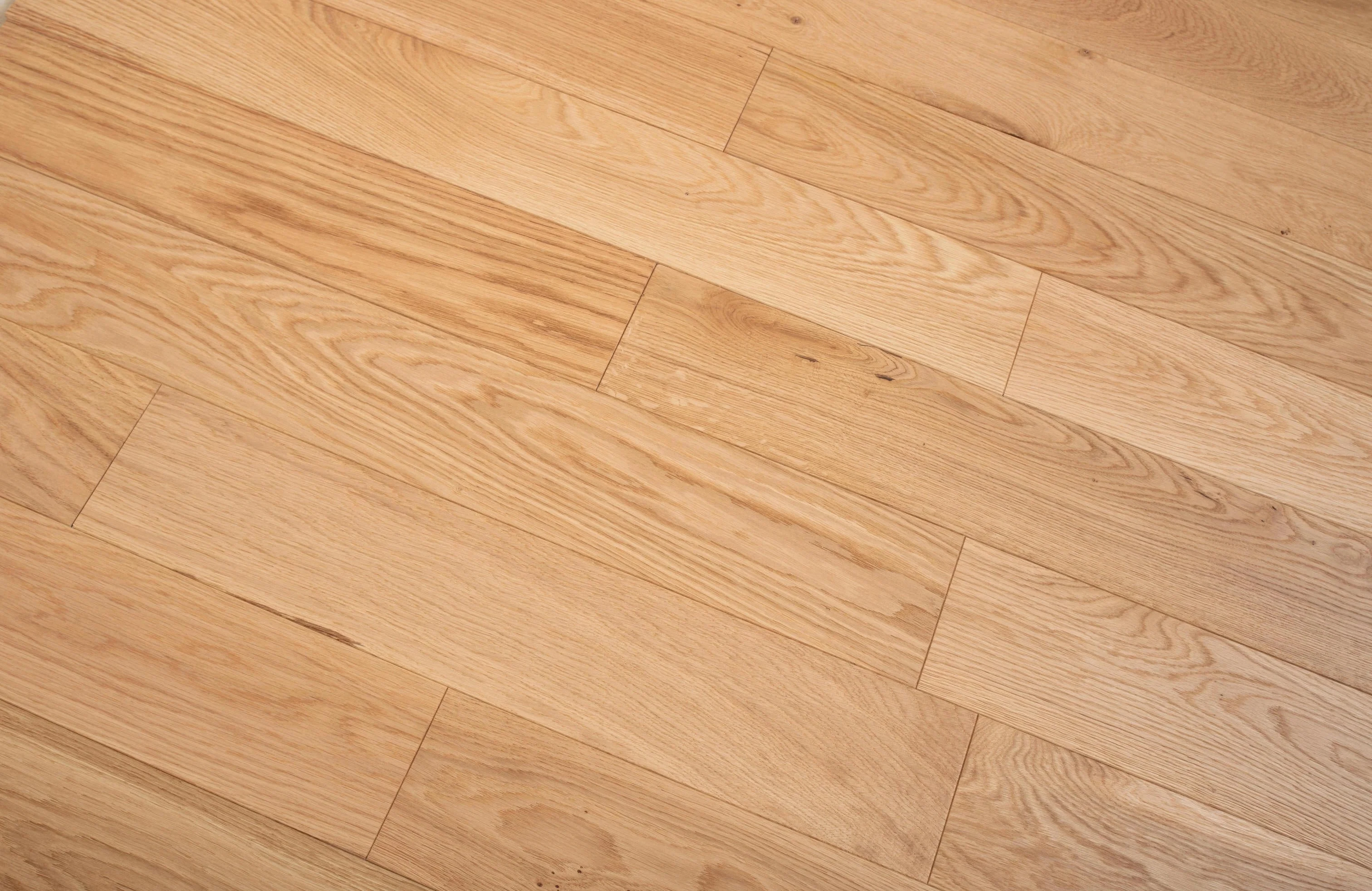 Balmoral Eldermoor Oak Engineered Wood Flooring - Image 4