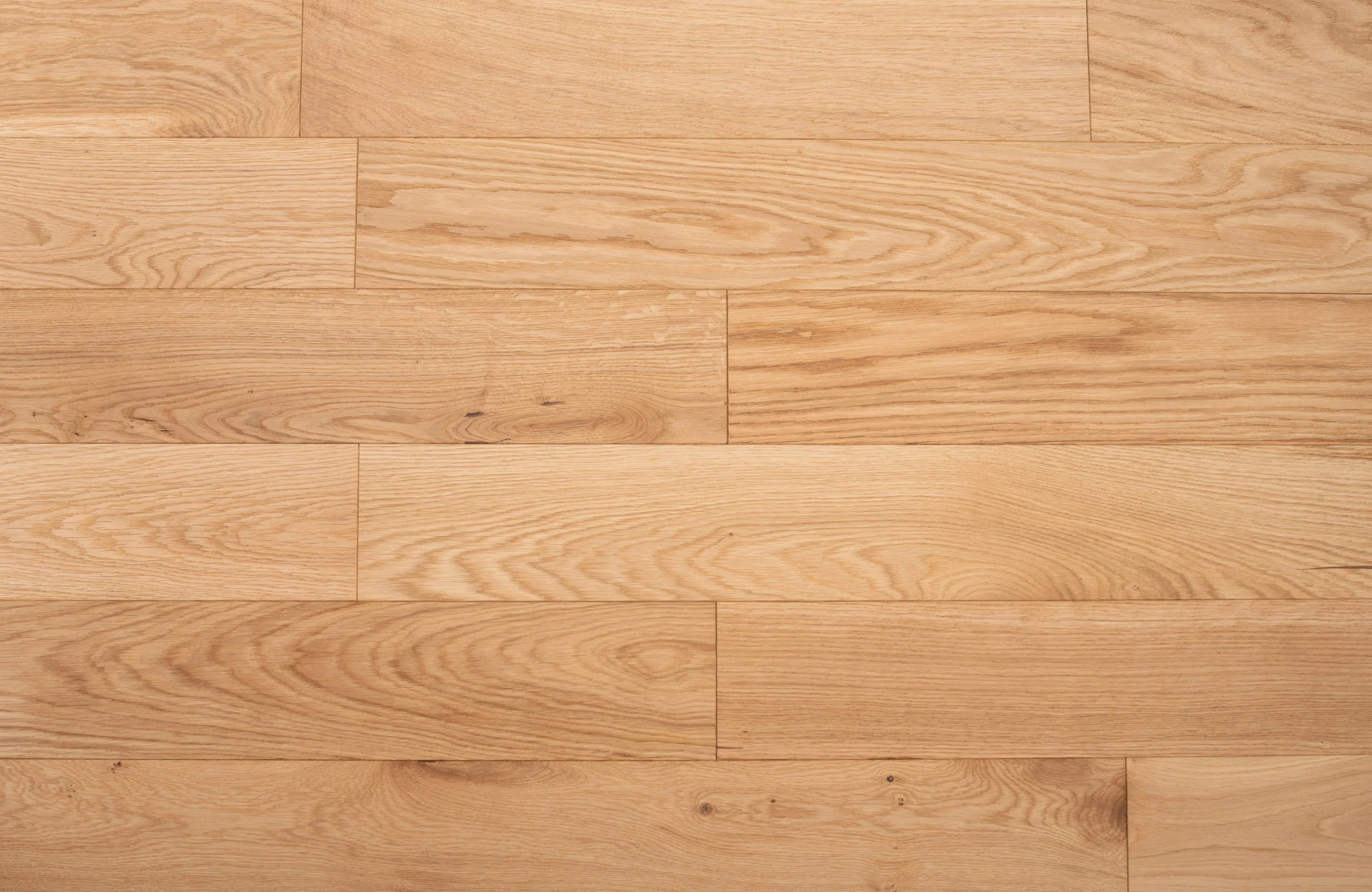 Balmoral Eldermoor Oak Engineered Wood Flooring - Image 5