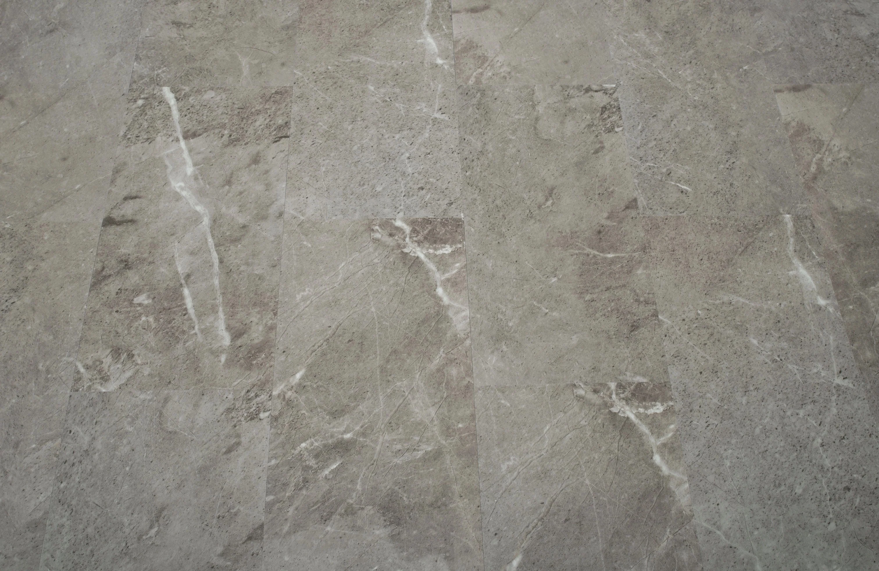 Endura Albany 6.5mm SPC Rigid Core Luxury Vinyl Tile LVT Click Flooring - Image 5