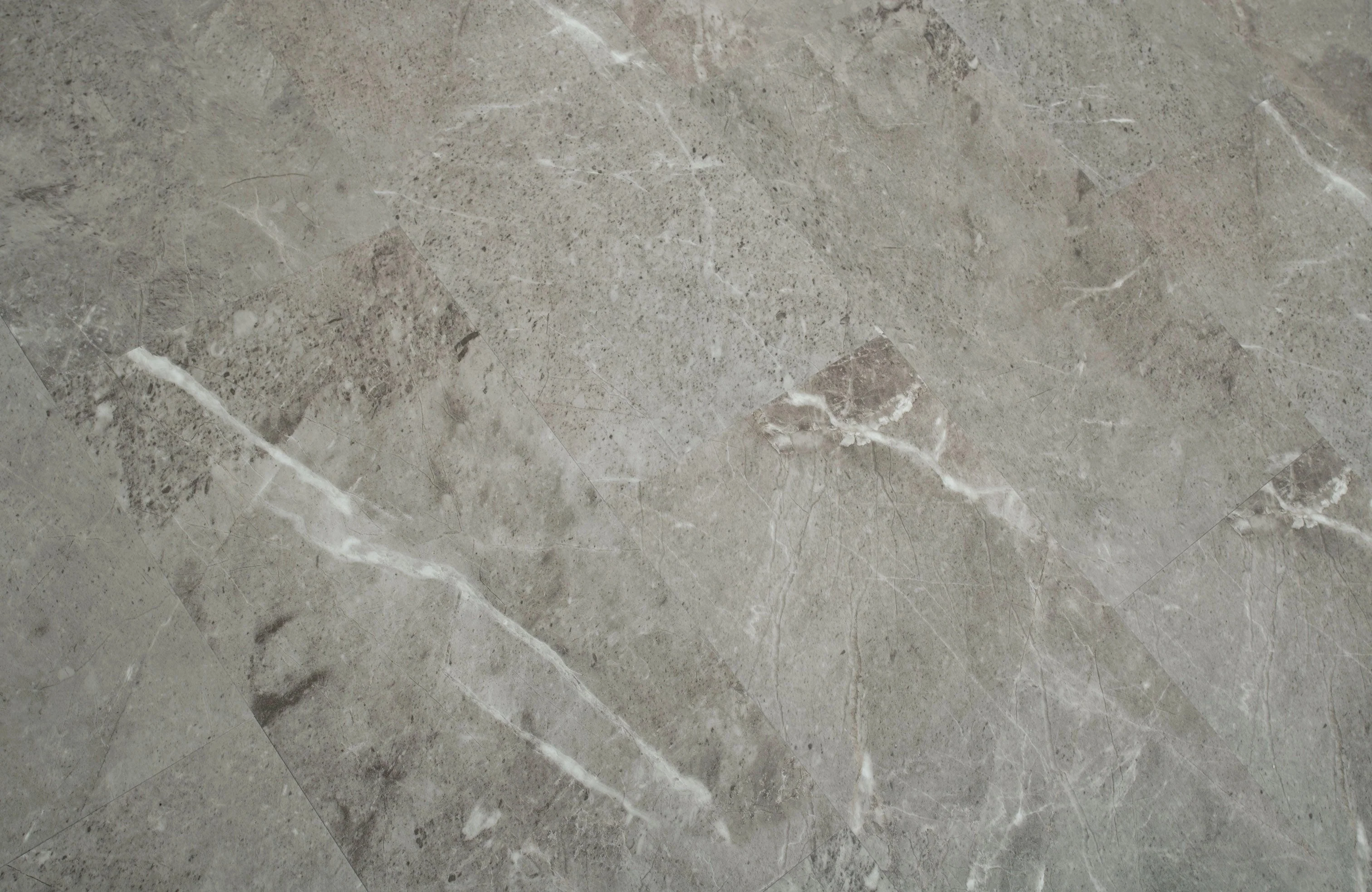 Endura Albany 6.5mm SPC Rigid Core Luxury Vinyl Tile LVT Click Flooring - Image 6