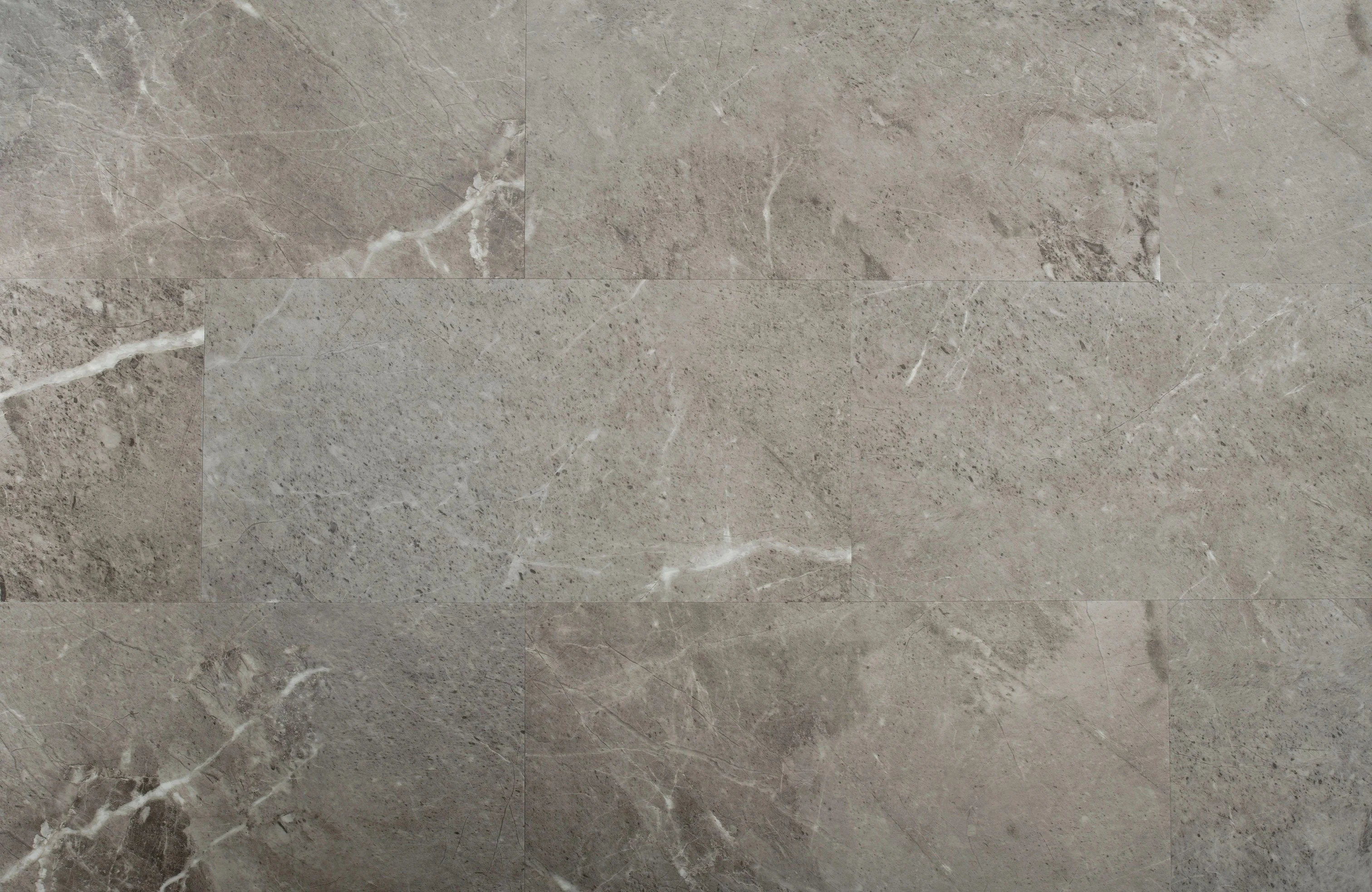 Endura Albany 6.5mm SPC Rigid Core Luxury Vinyl Tile LVT Click Flooring - Image 7