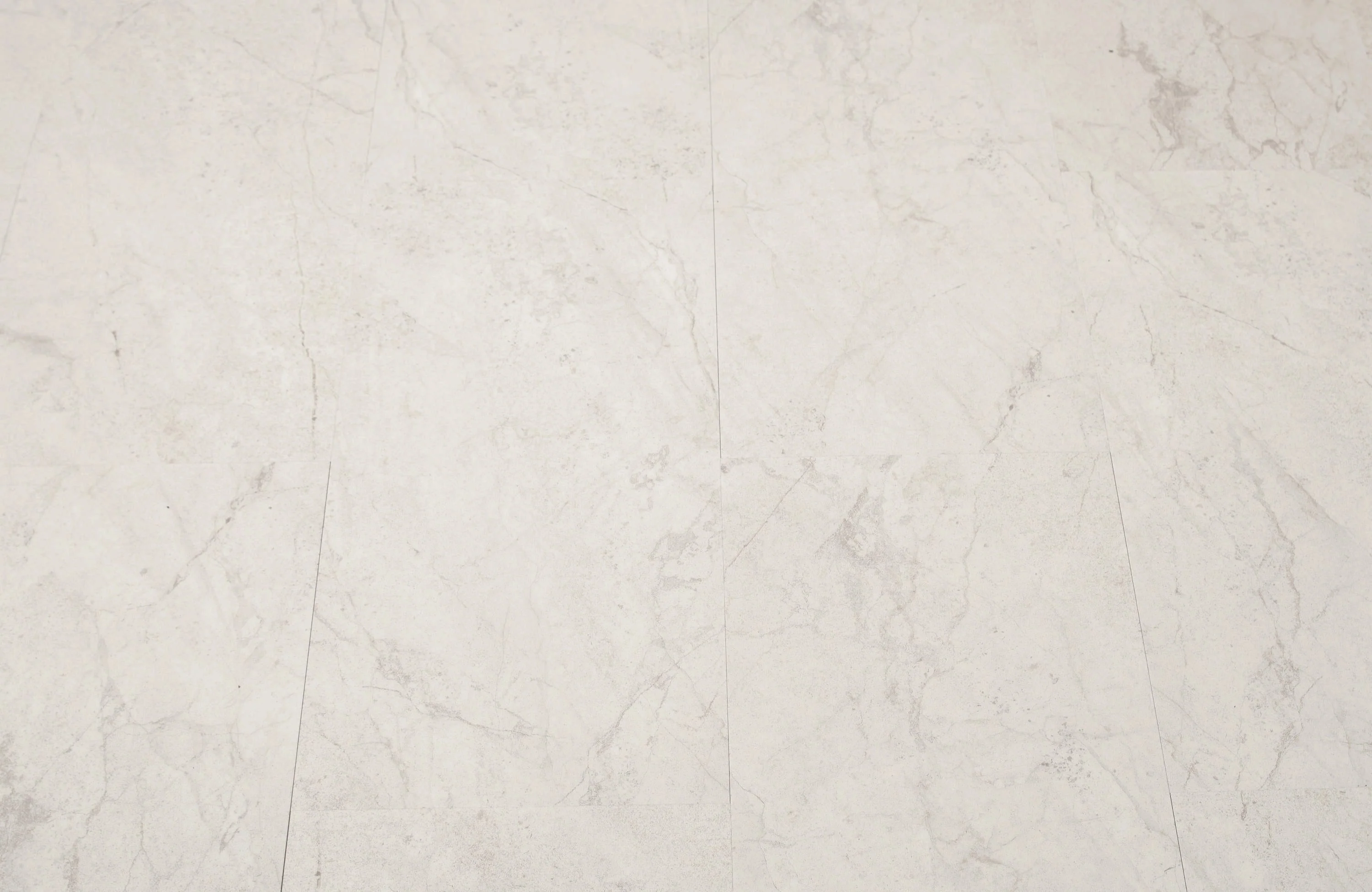 Endura Chester 6.5mm SPC Rigid Core Luxury Vinyl Tile LVT Click Flooring - Image 4
