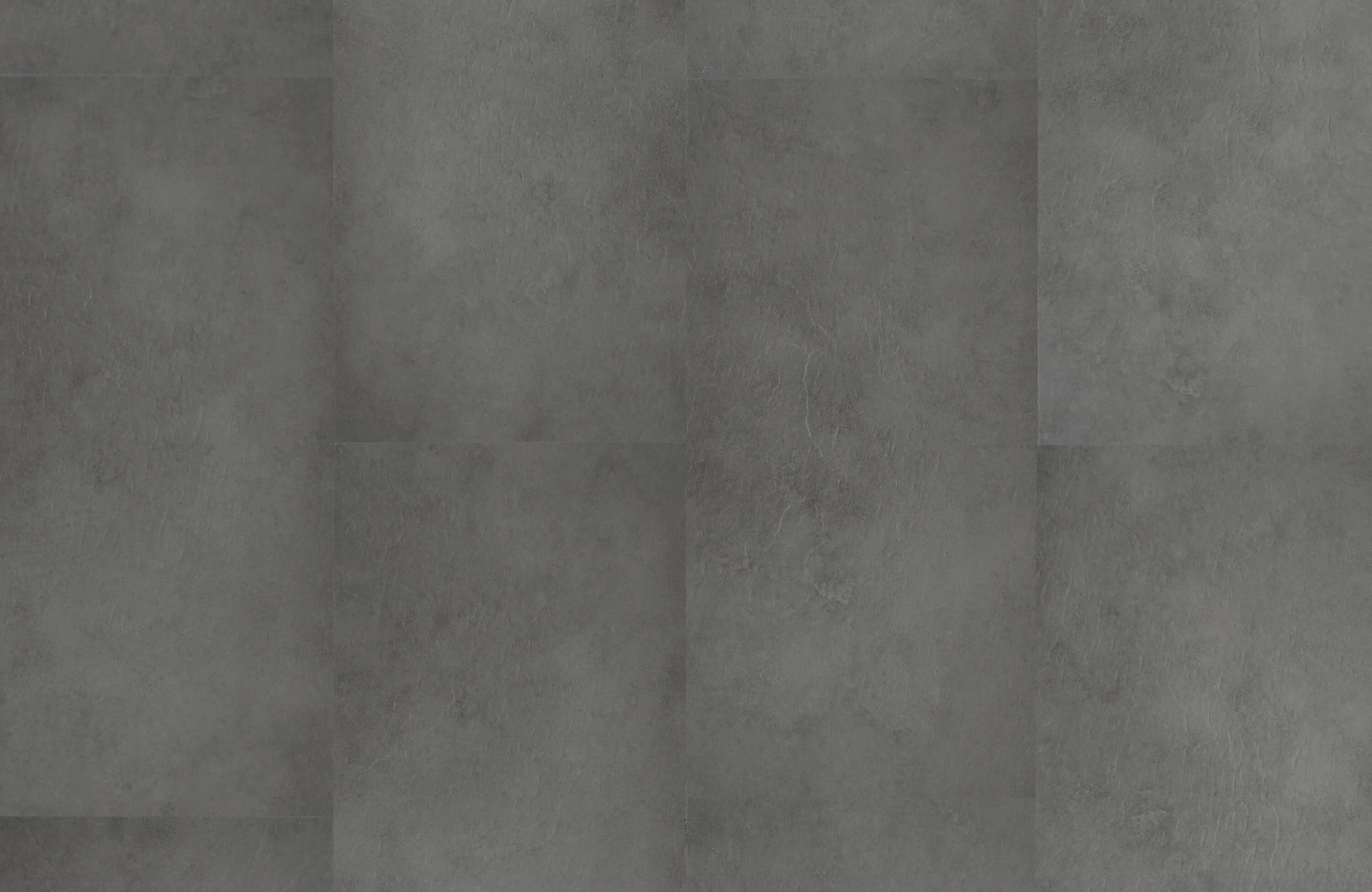 Endura Elgin 6.5mm SPC Rigid Core Luxury Vinyl Tile LVT Click Flooring - Image 4