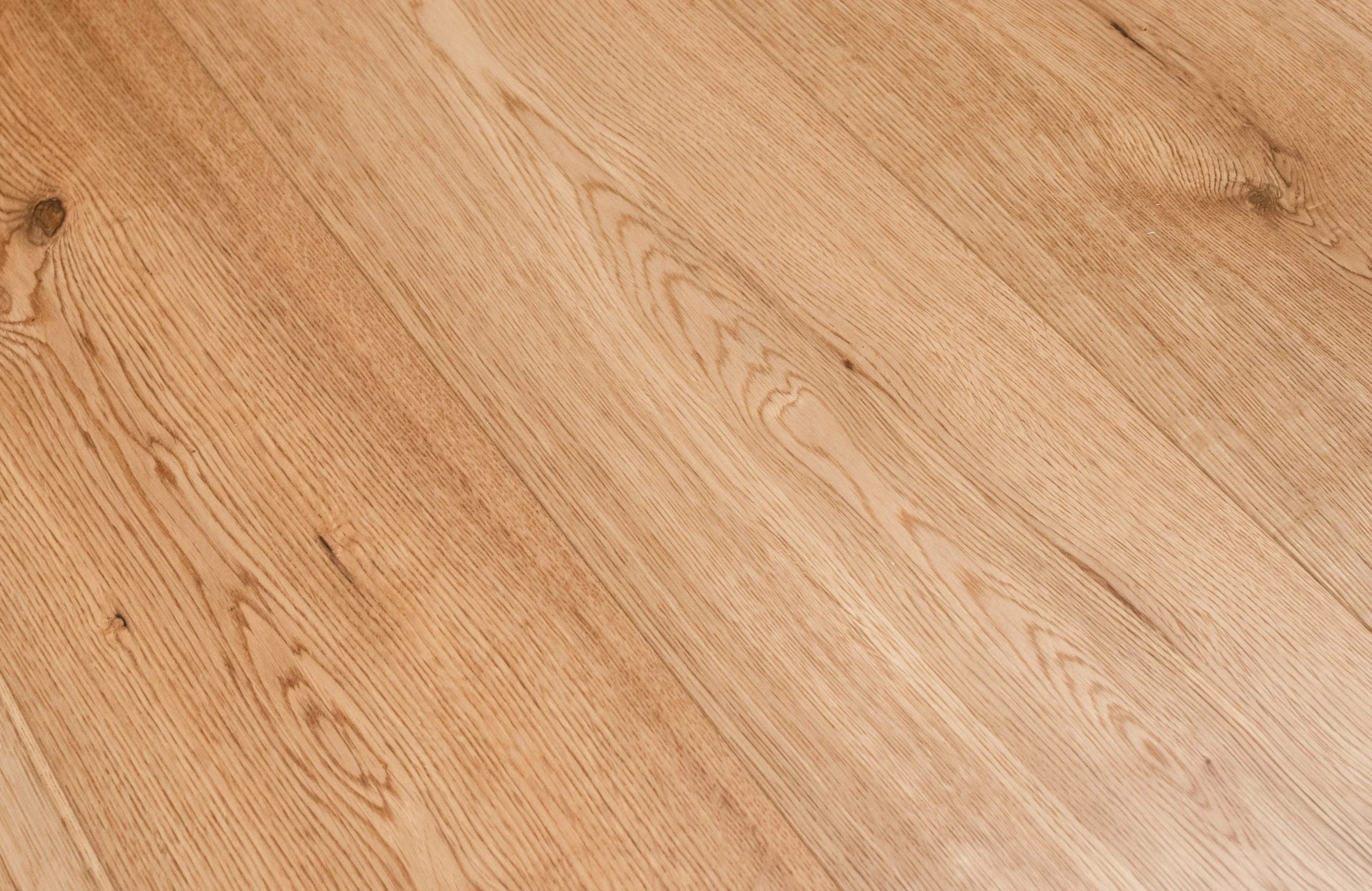 Harrow Oak 15mm Long Board Click Engineered Wood Flooring - Image 3