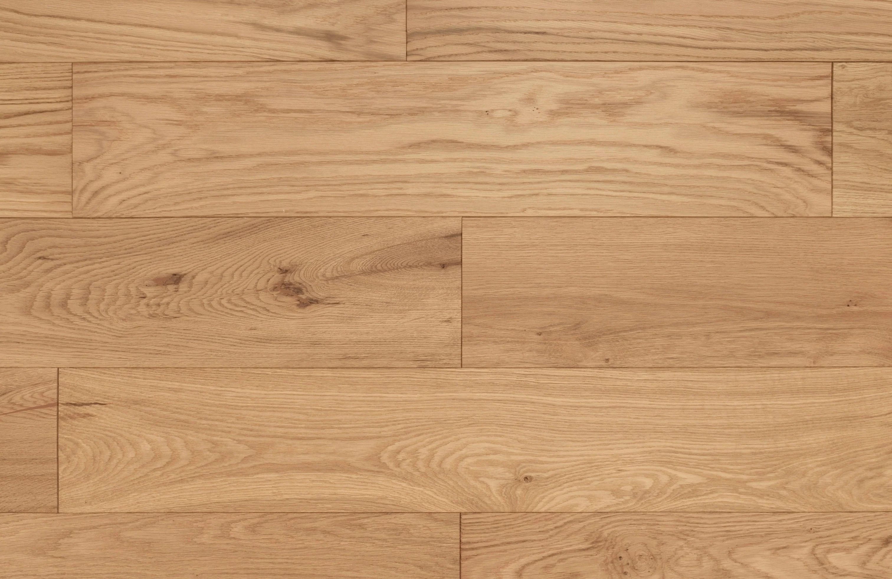 Haven Desert Dune Oak 14mm Engineered Wood Flooring - Image 3