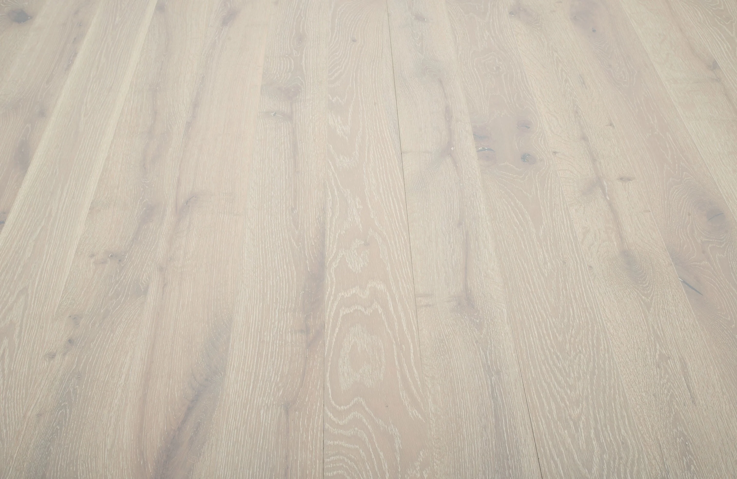 Haven Hearth Oak Long Board 14mm Engineered Wood Flooring - Image 5