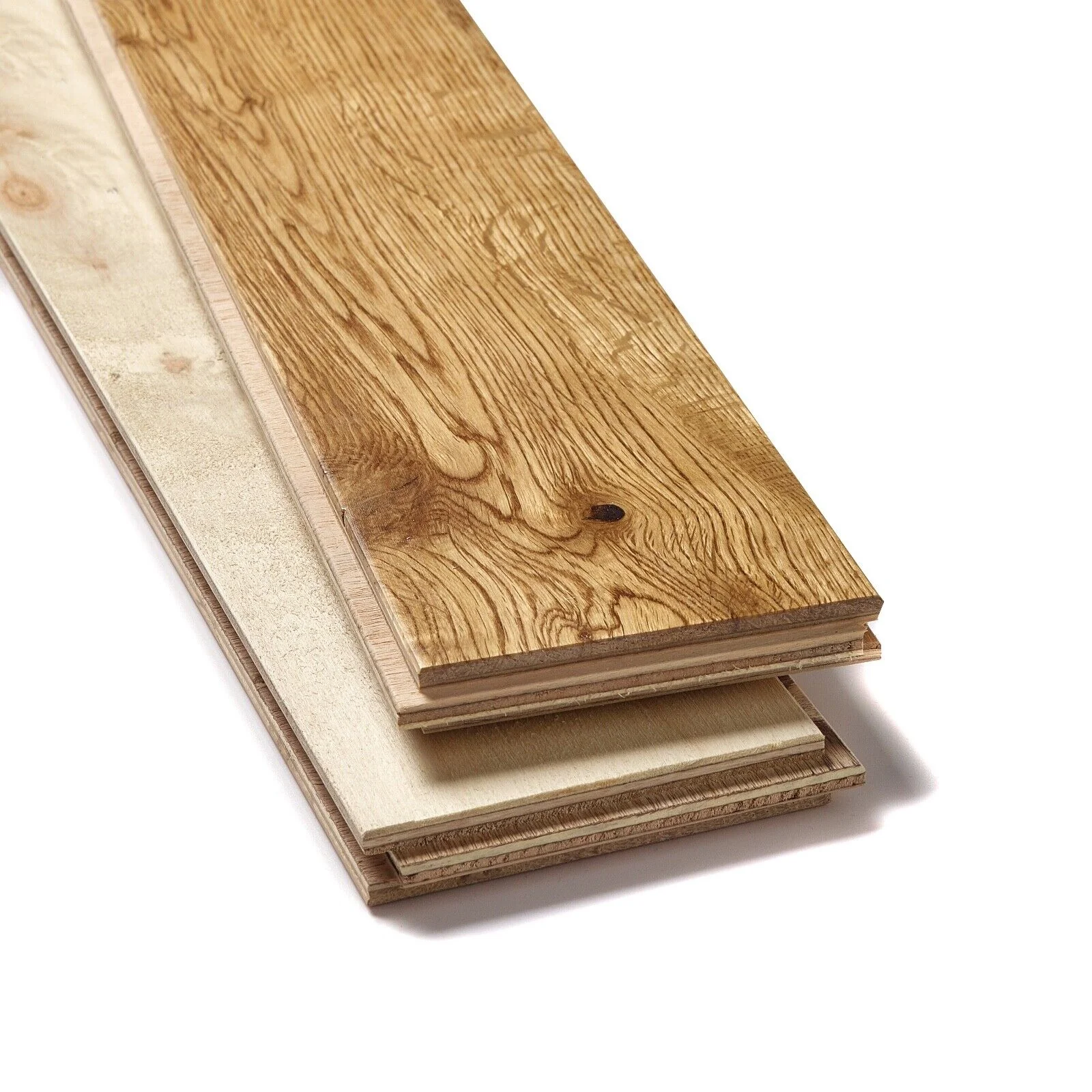 Heatherstone Empire 15mm Engineered Wood Flooring - Image 6