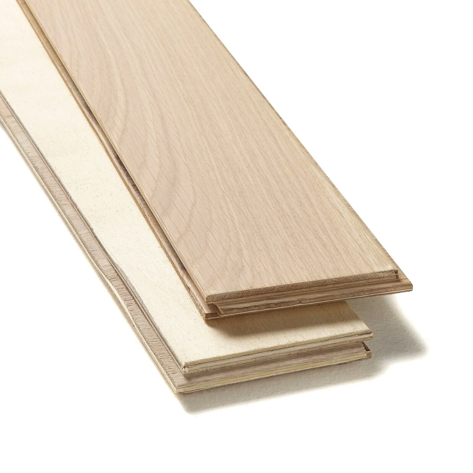 Heatherstone Serenity 15mm Engineered Wood Flooring - Image 5