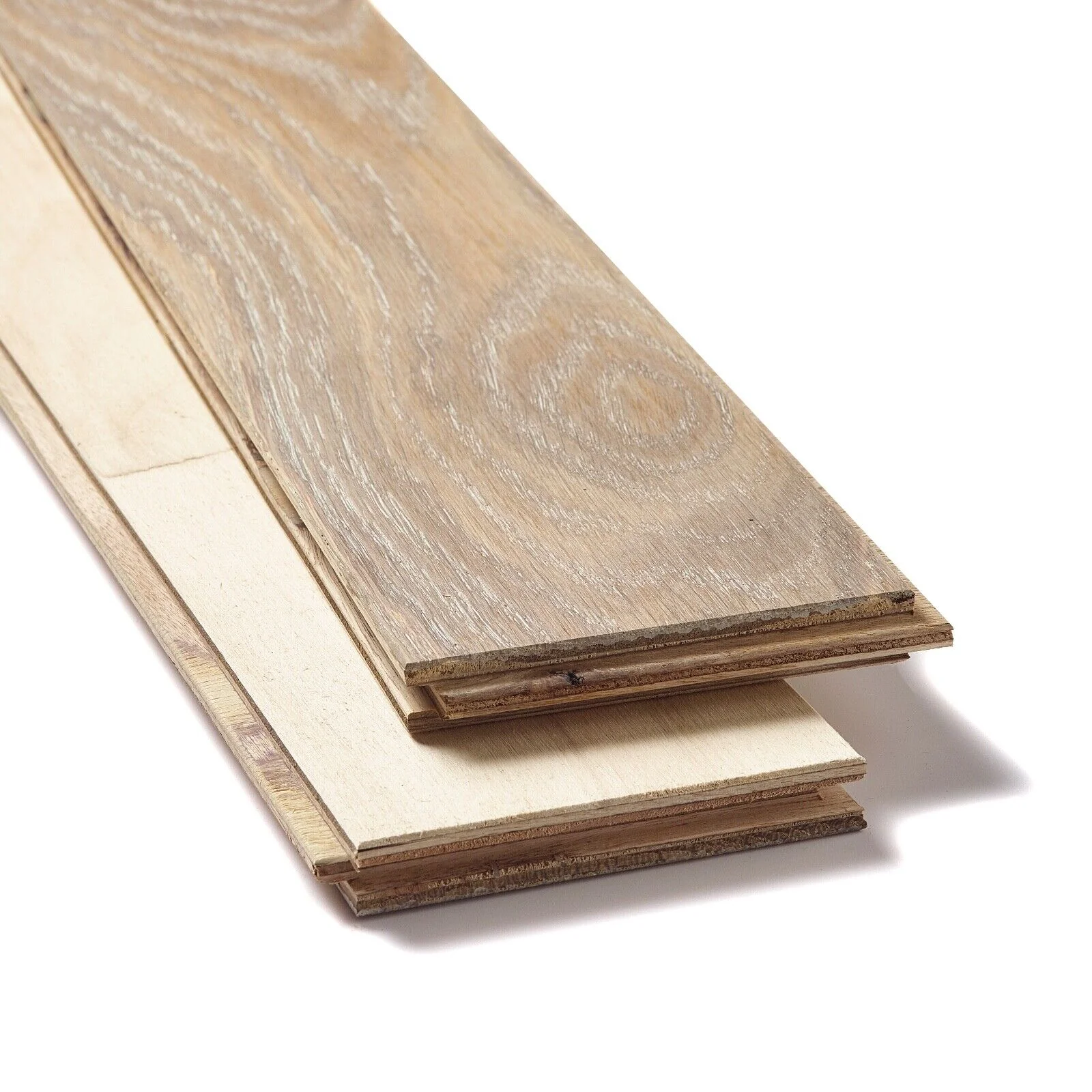 Heatherstone Sovereign 15mm Engineered Wood Flooring - Image 5
