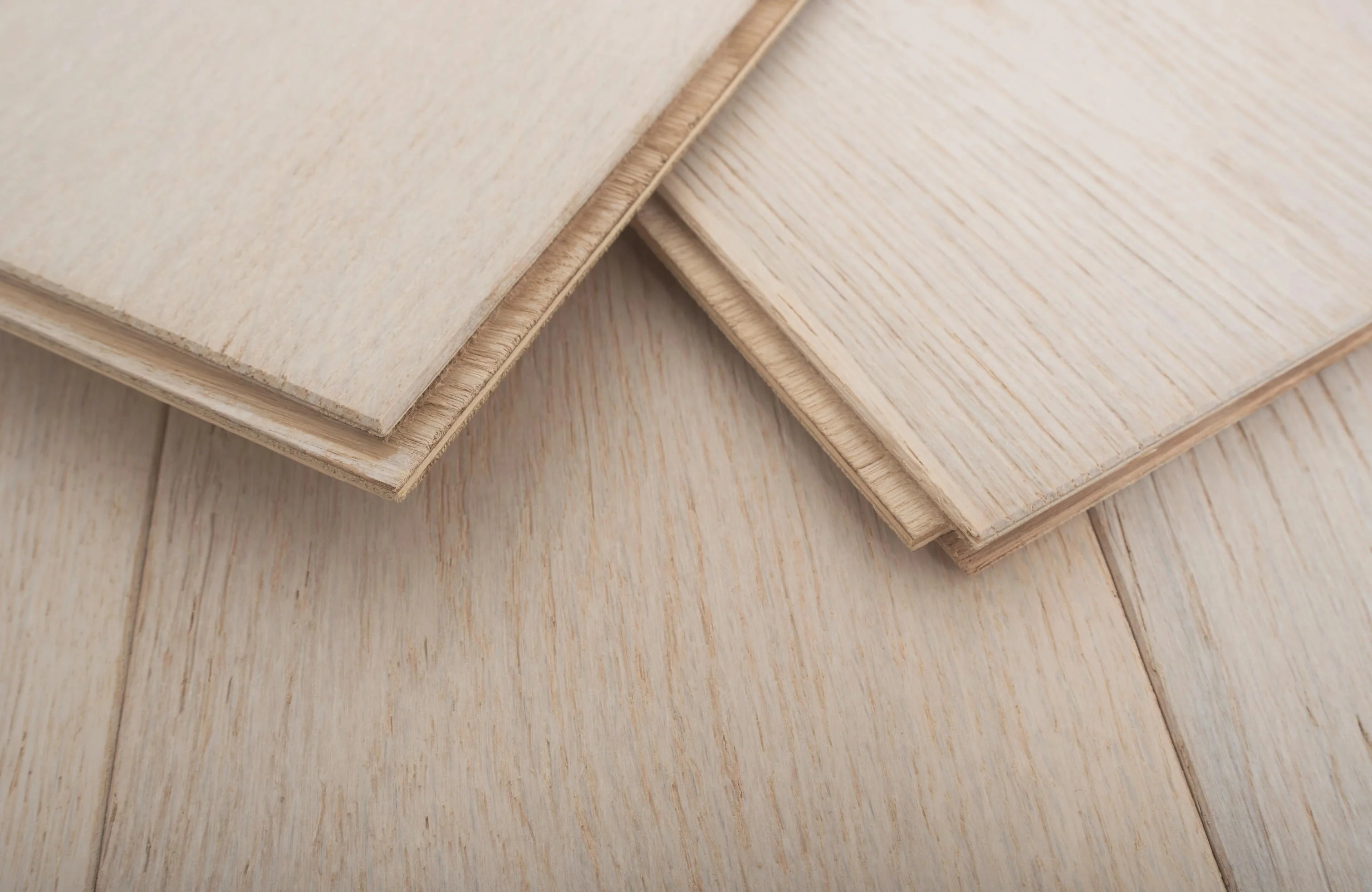 Balmoral Highgrove Oak Engineered Wood Flooring - Image 6