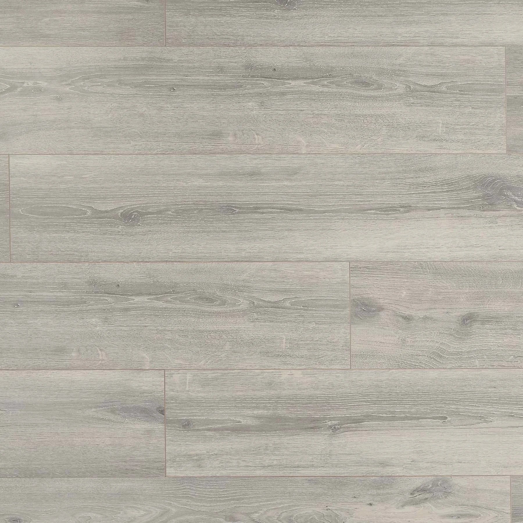 House Oak 12mm Waterproof Laminate Flooring - Image 3