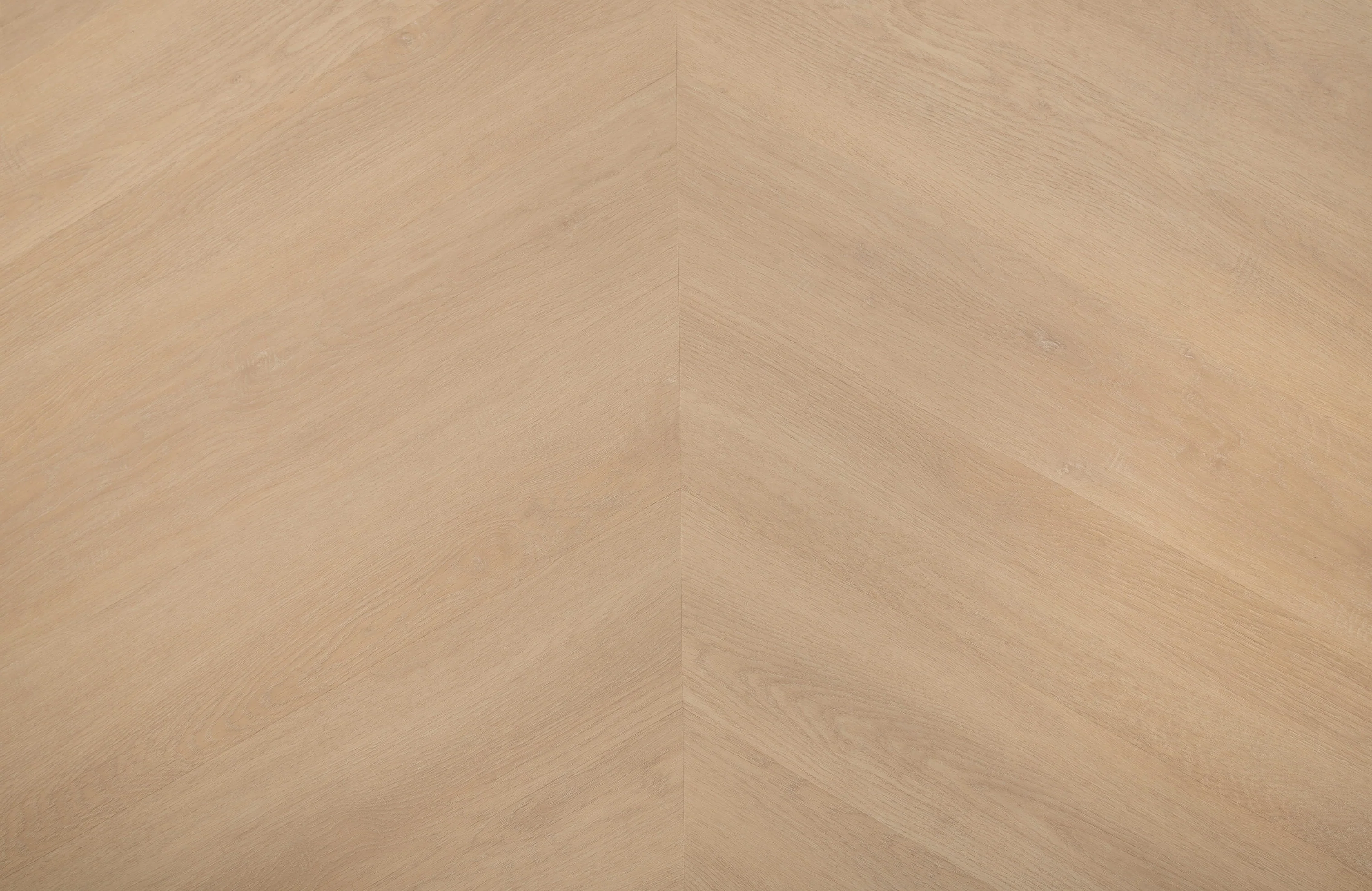 Luma Havenwood Oak 3mm Chevron Glue Down LVT - Image 3