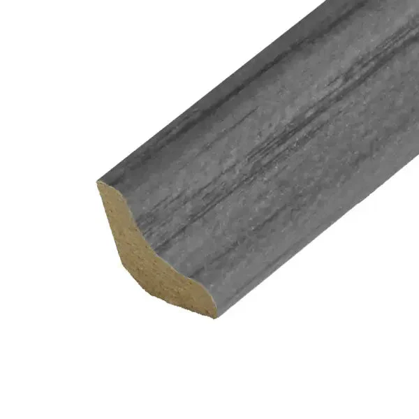 Scotia Beading To Match Flooring - Image 3