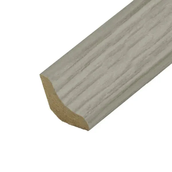 Scotia Beading To Match Flooring - Image 4