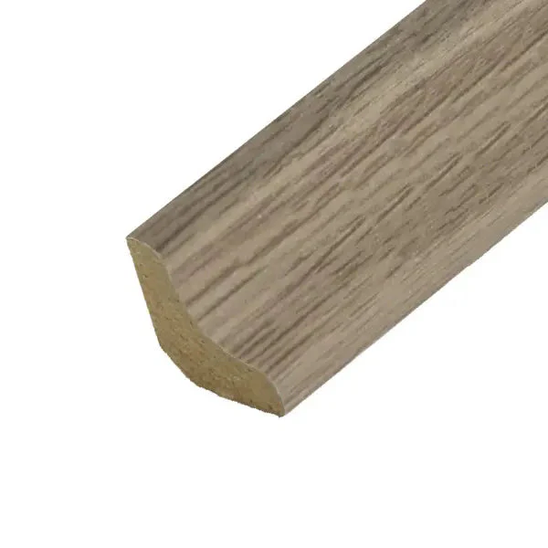 Scotia Beading To Match Flooring - Image 5